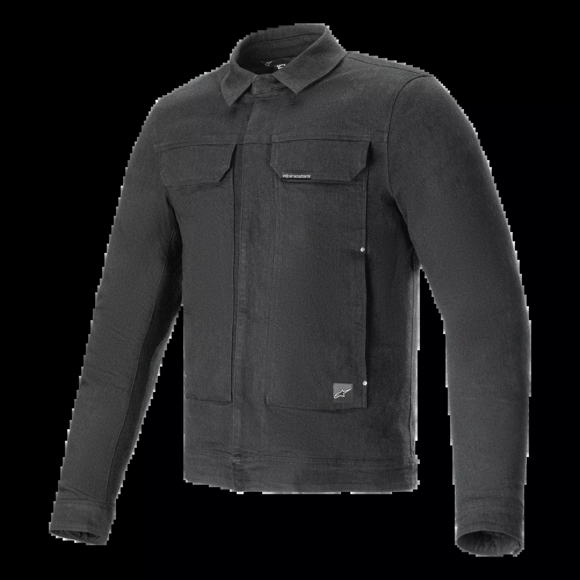 Alpinestars Garage Jacket