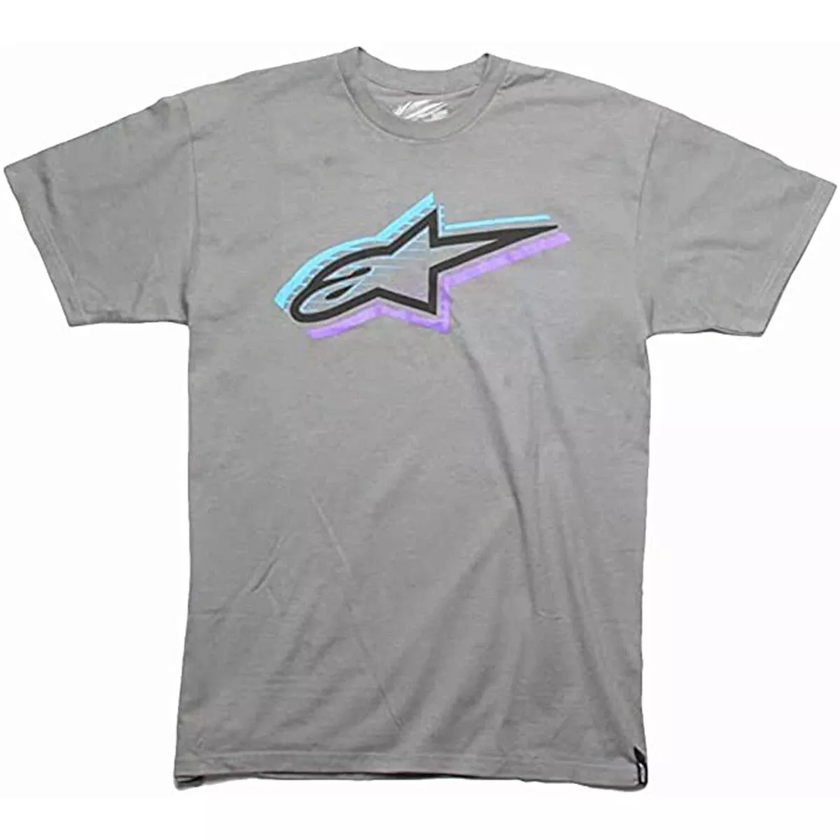 Alpinestars Glimmer Classic Tee