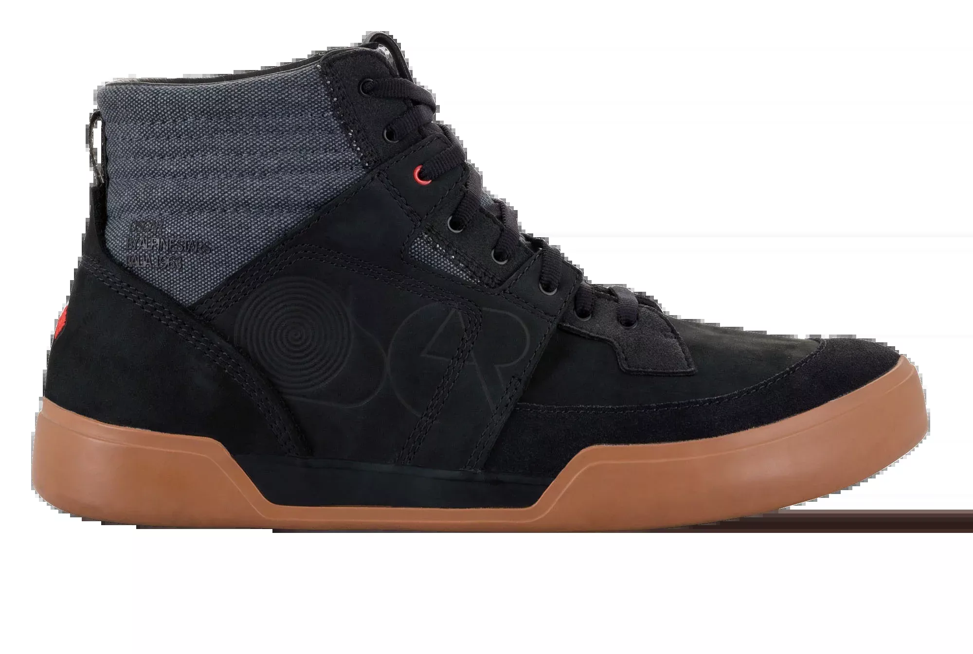 Alpinestars Grange Riding Shoes