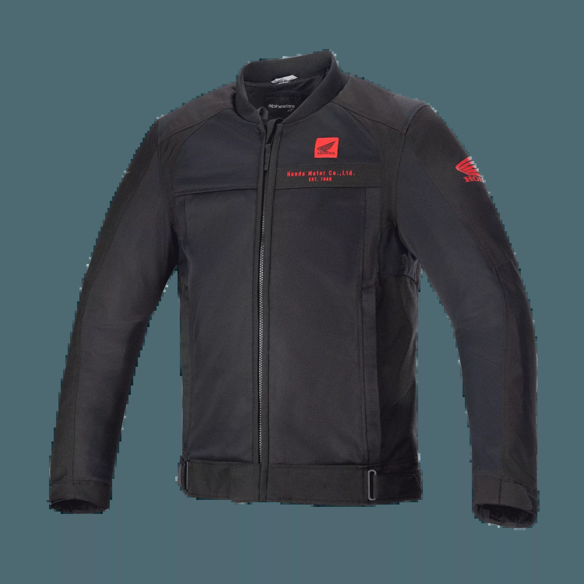 Alpinestars Honda Luc V2 Air Jacket