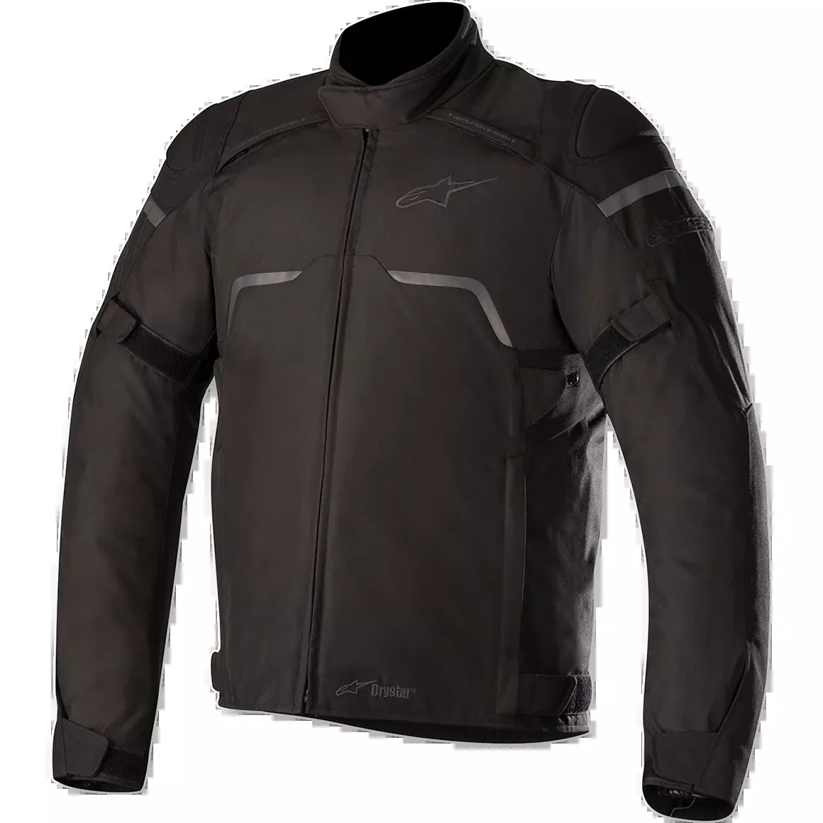 Alpinestars Hyper Drystar Jacket CLOSEOUT