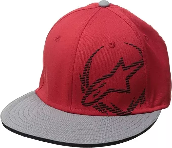 Alpinestars Octane Hat