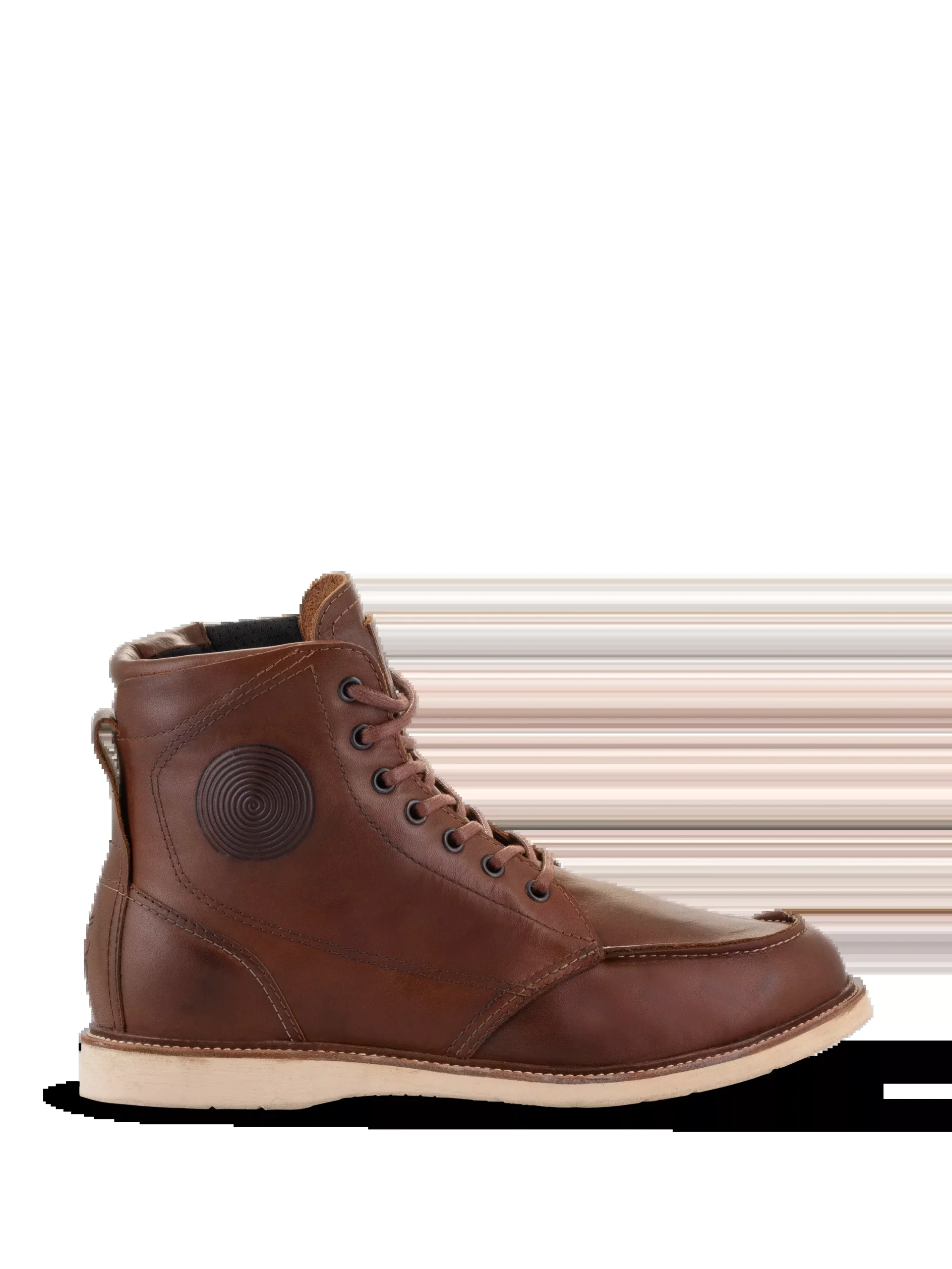 Alpinestars Oscar Monty V2 Shoes