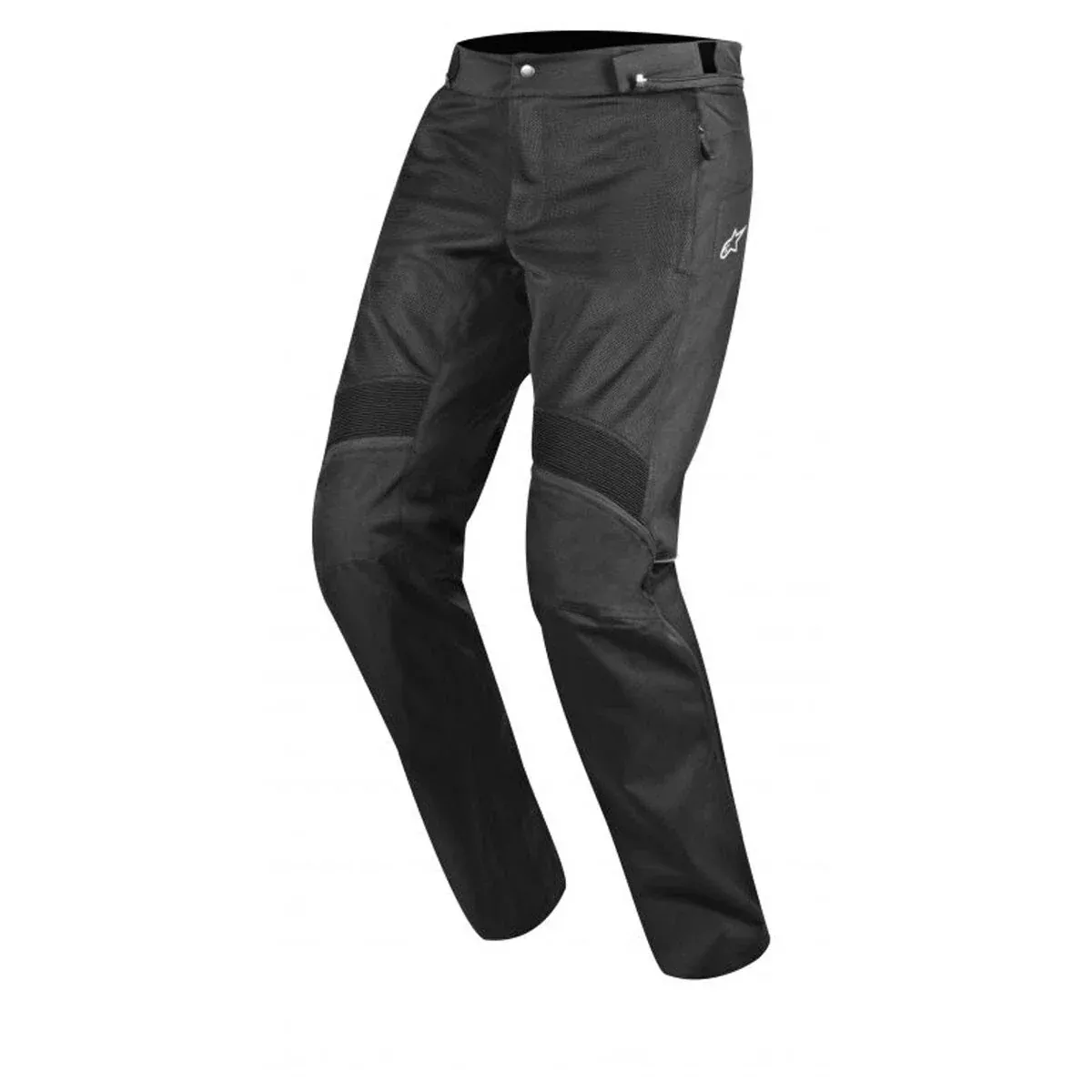 Alpinestars Oxygen Air Overpants