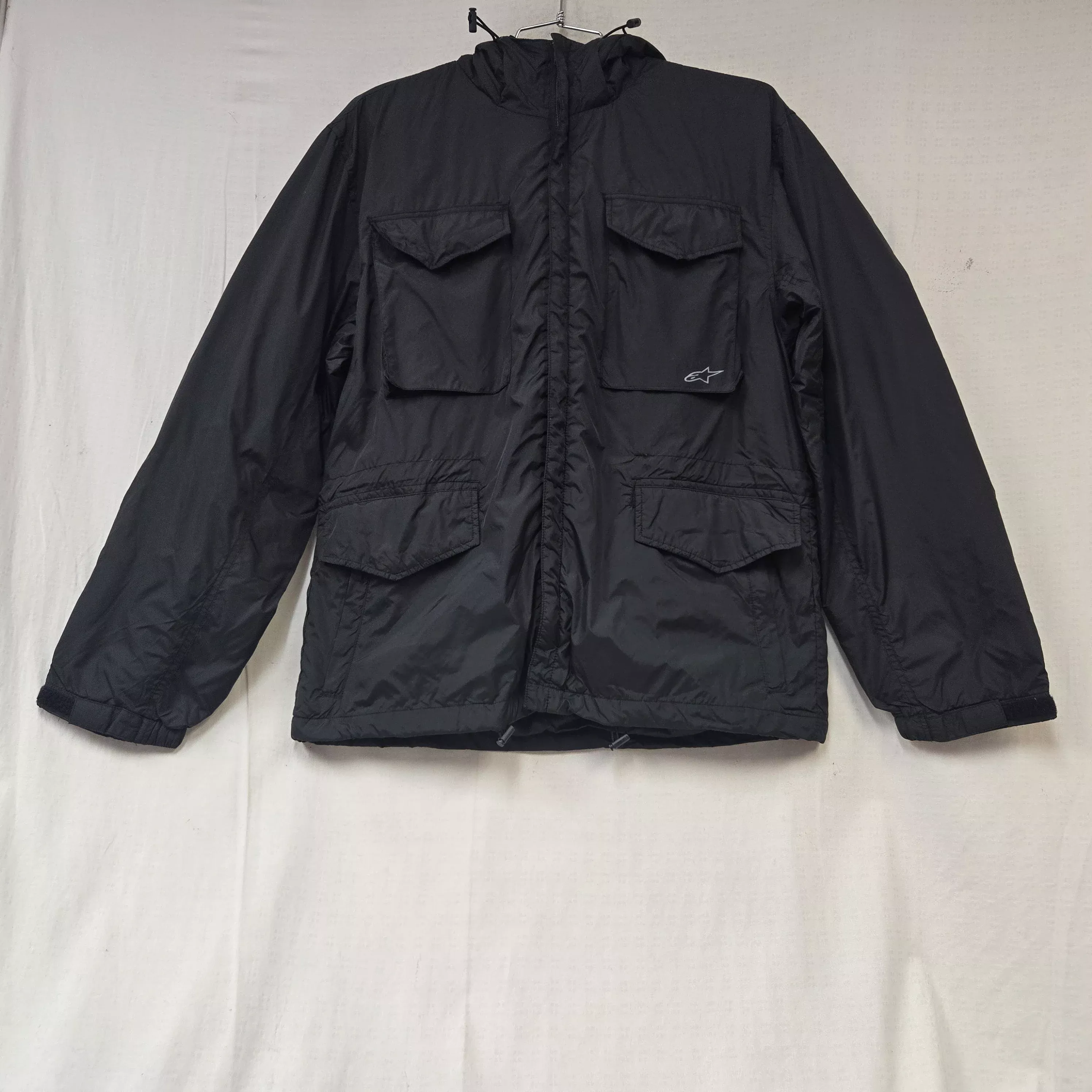 Alpinestars Platoon Jacket