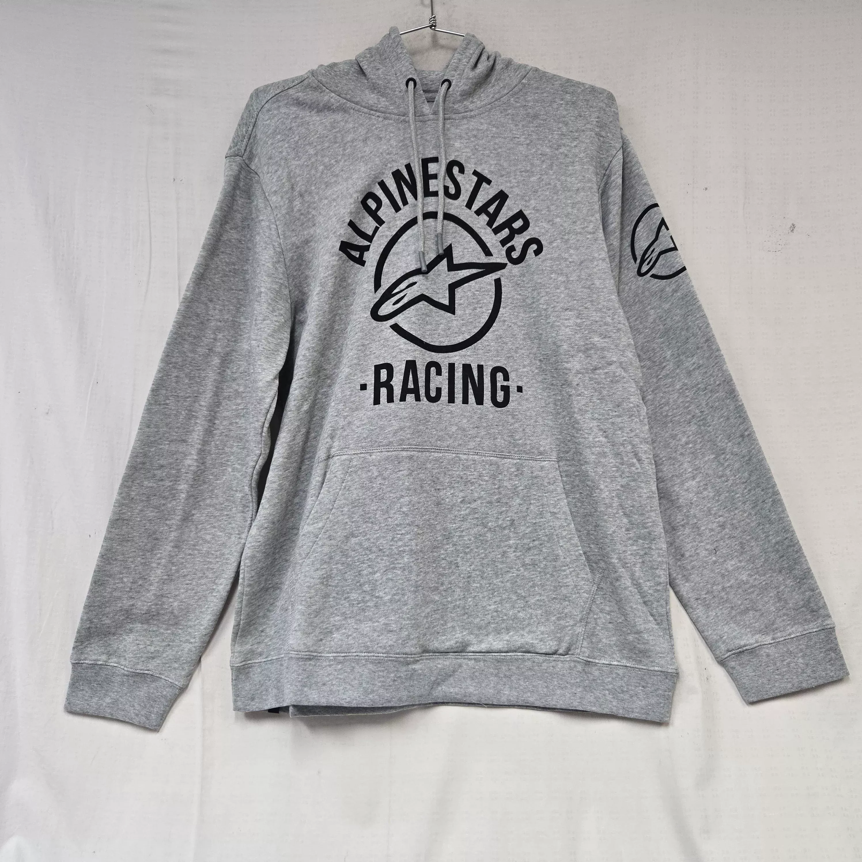 Alpinestars Premier Pullover Hoodie