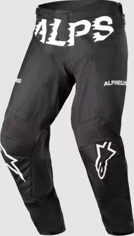 Alpinestars Racer Found Pants