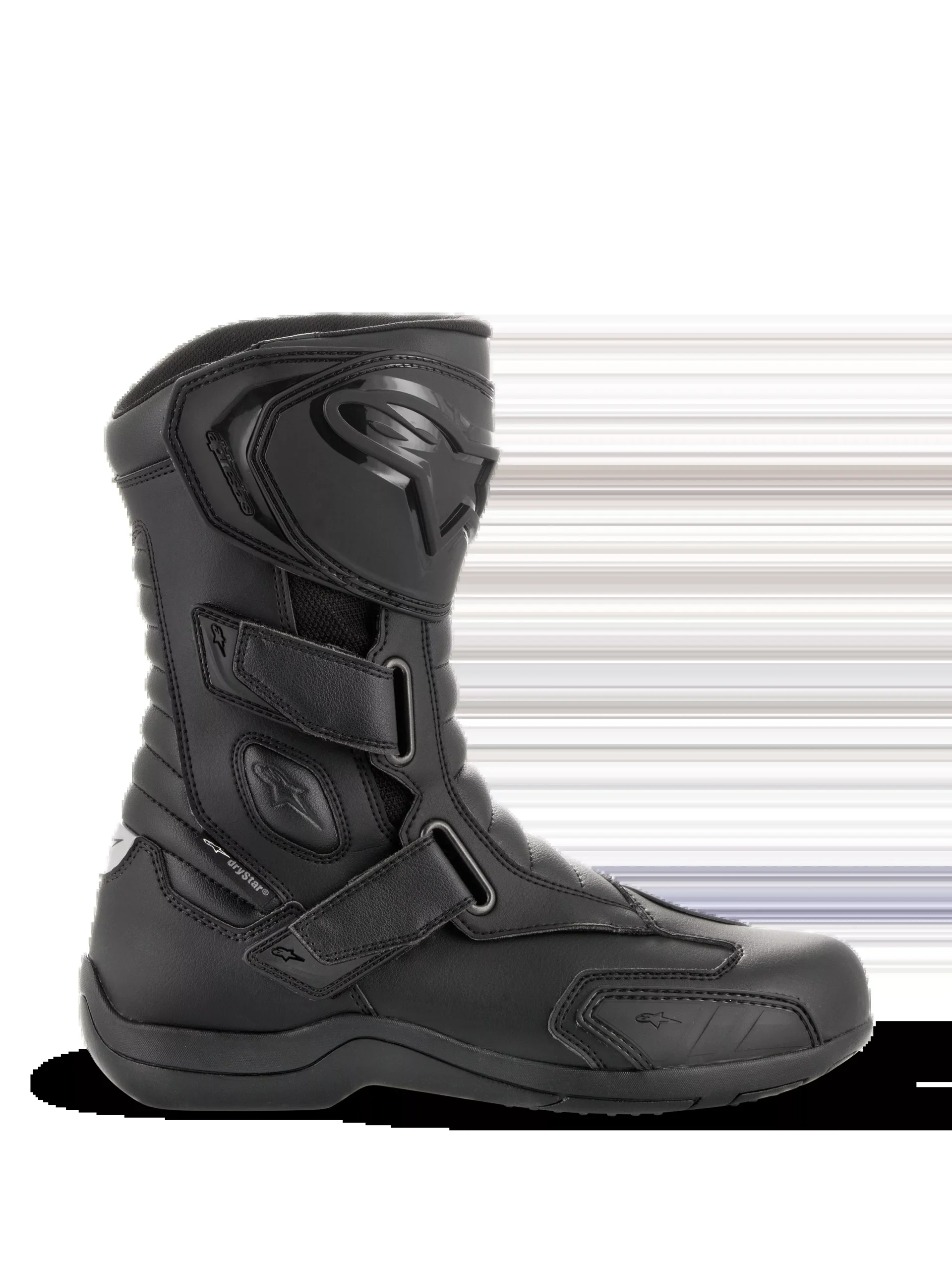 Alpinestars Radon Drystar Boots