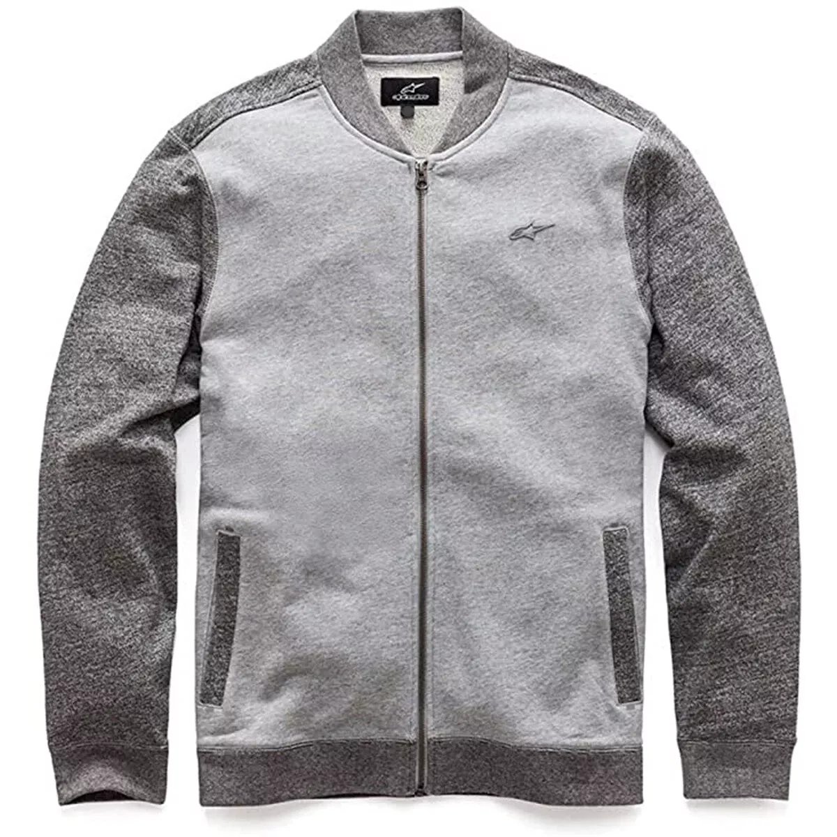 Alpinestars Roller Jacket