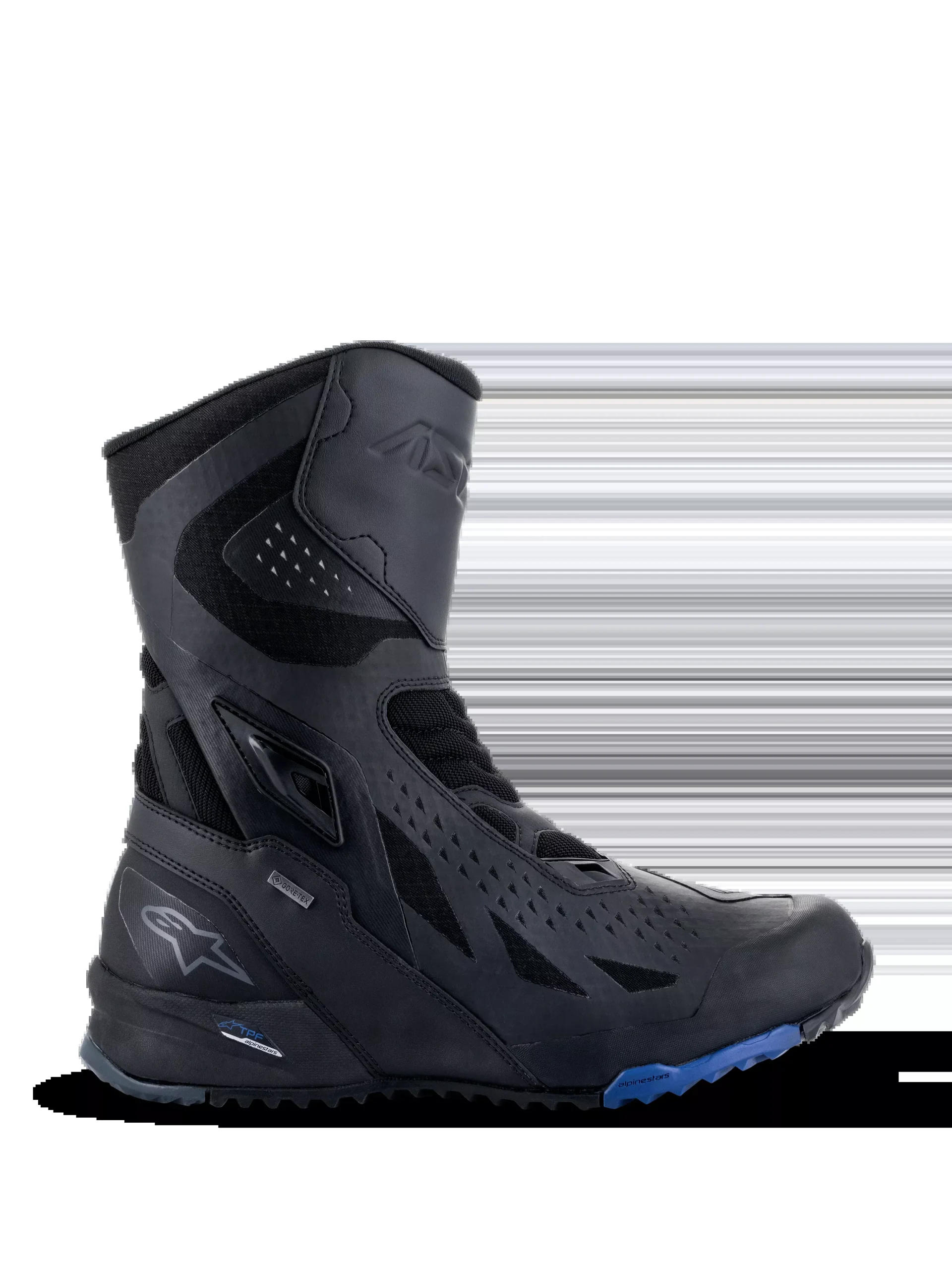 Alpinestars RT-8 GORE-TEX Boots
