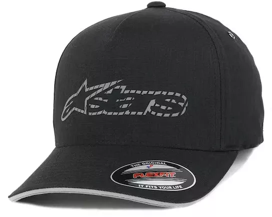 Alpinestars Sage FlexFit Hat