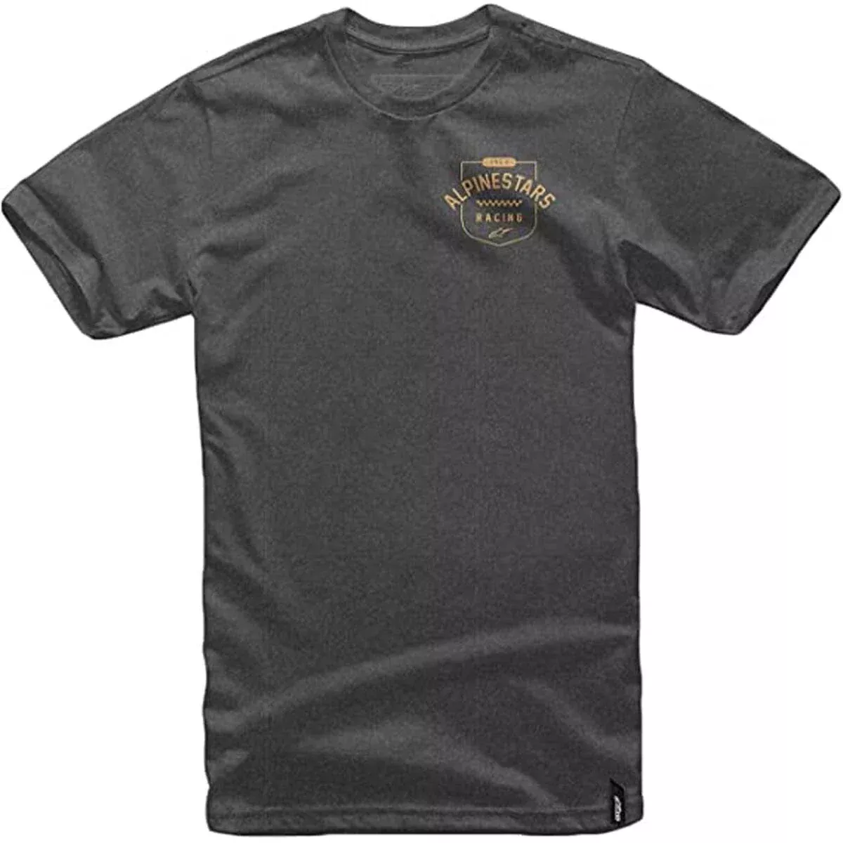 Alpinestars Shield Tee