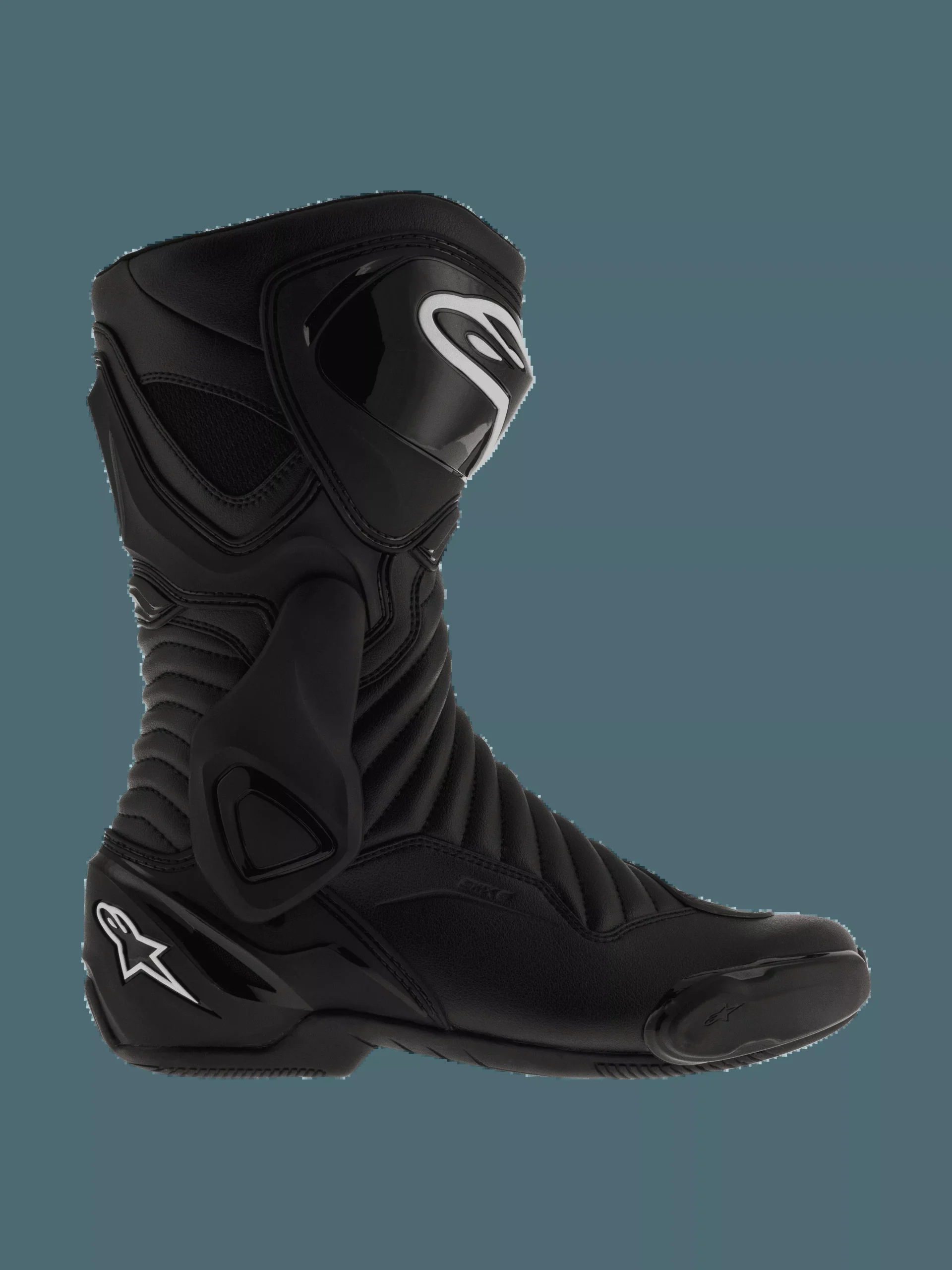 Alpinestars SMX-6 V2 Boots CLOSEOUT