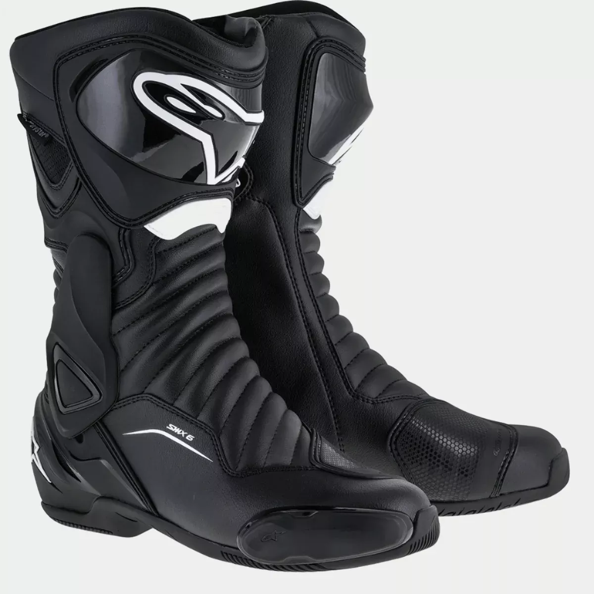 Alpinestars Smx-6 V2 Drystar Boots