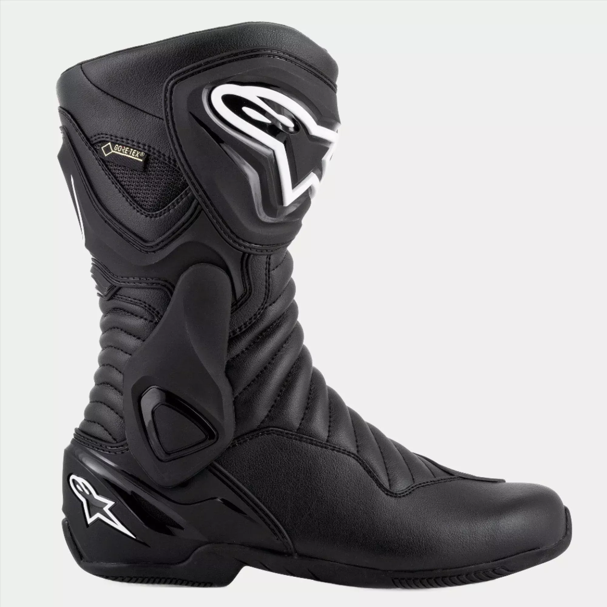 Alpinestars Smx-6 V2 Gore-Tex Boots