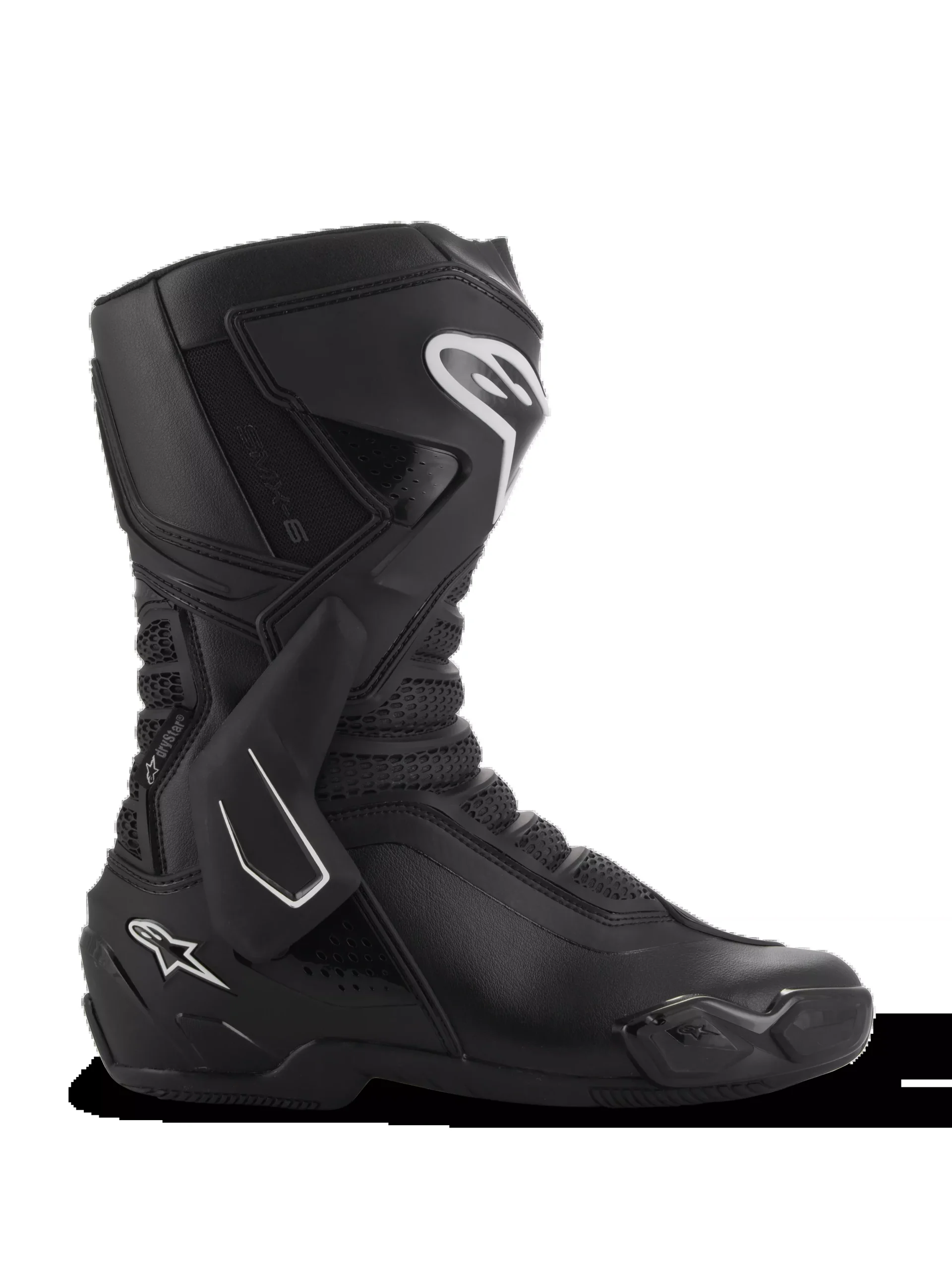 Alpinestars SMX-6 V3 Drystar Boots