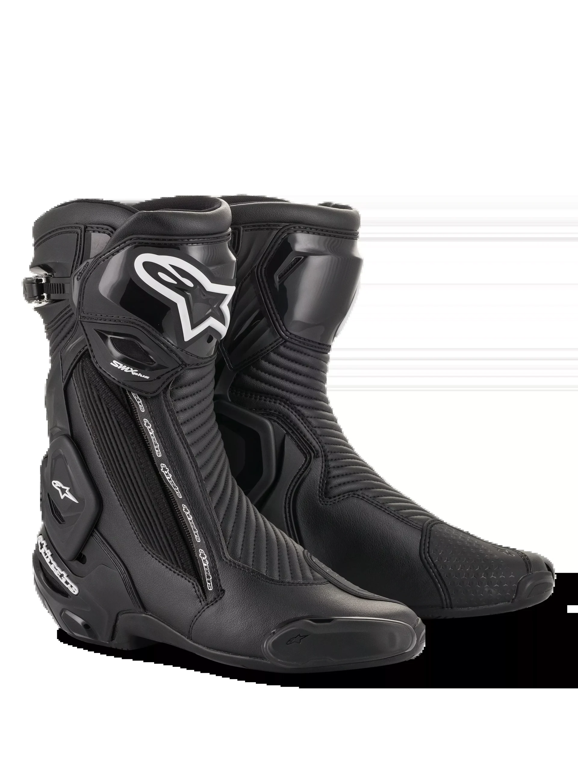 Alpinestars SMX Plus V2 Boots