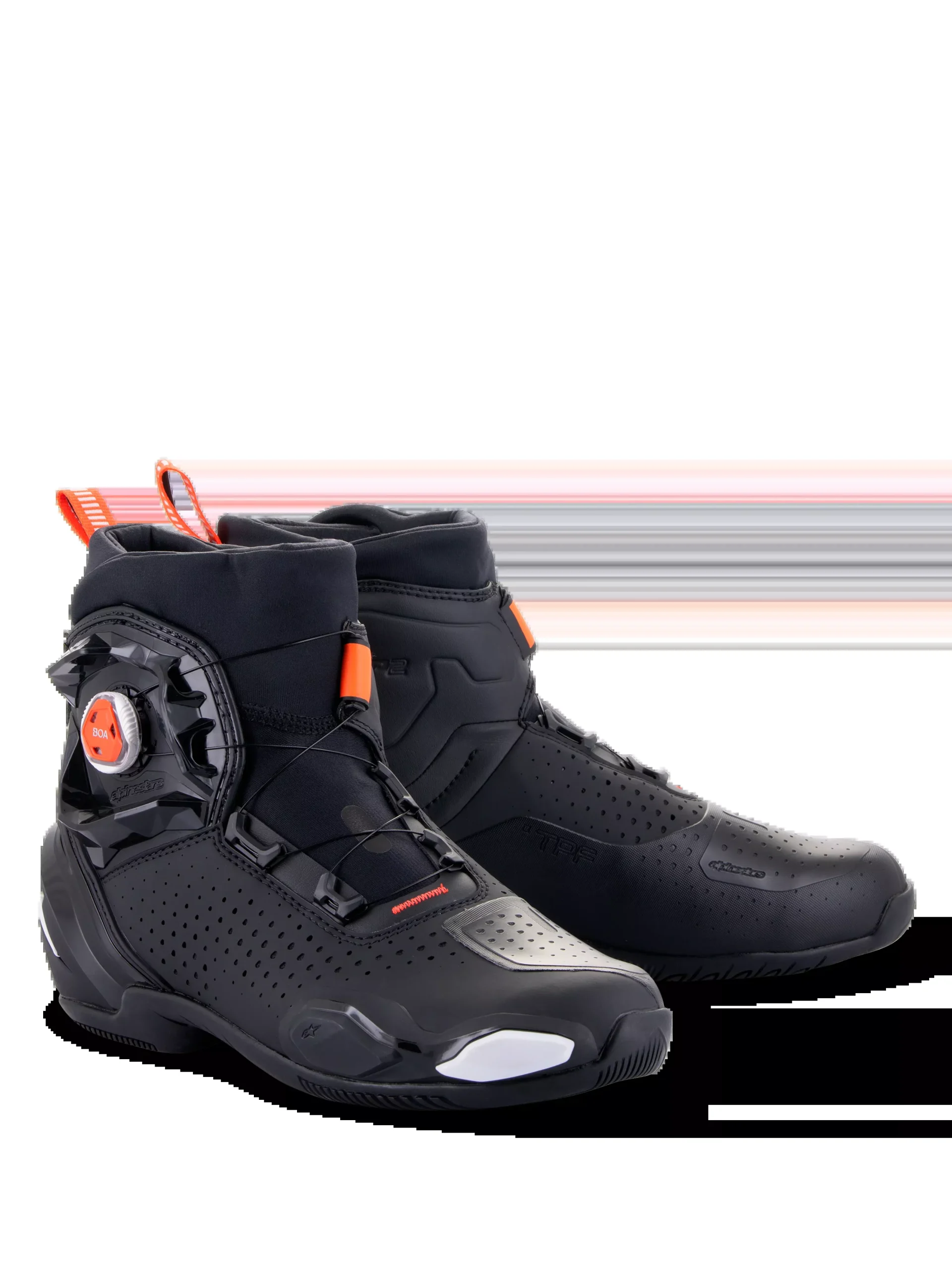 Alpinestars SP-2 Riding Shoes