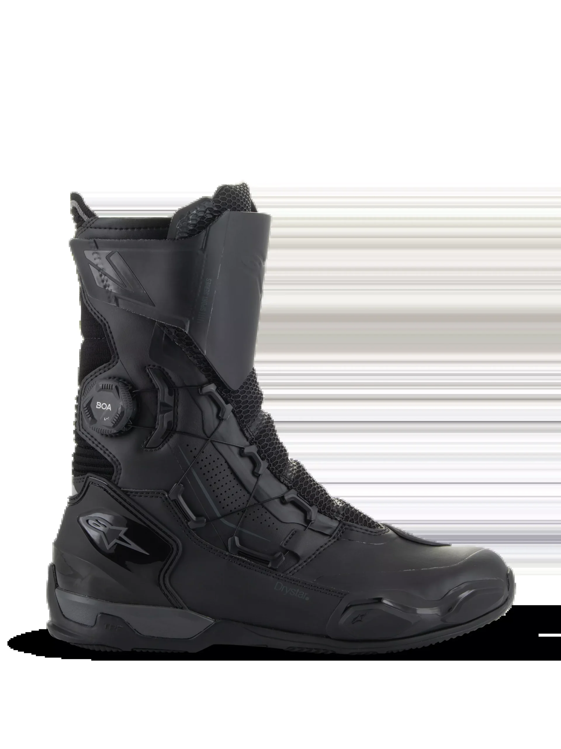 Alpinestars SP-X Boa Drystar Boots