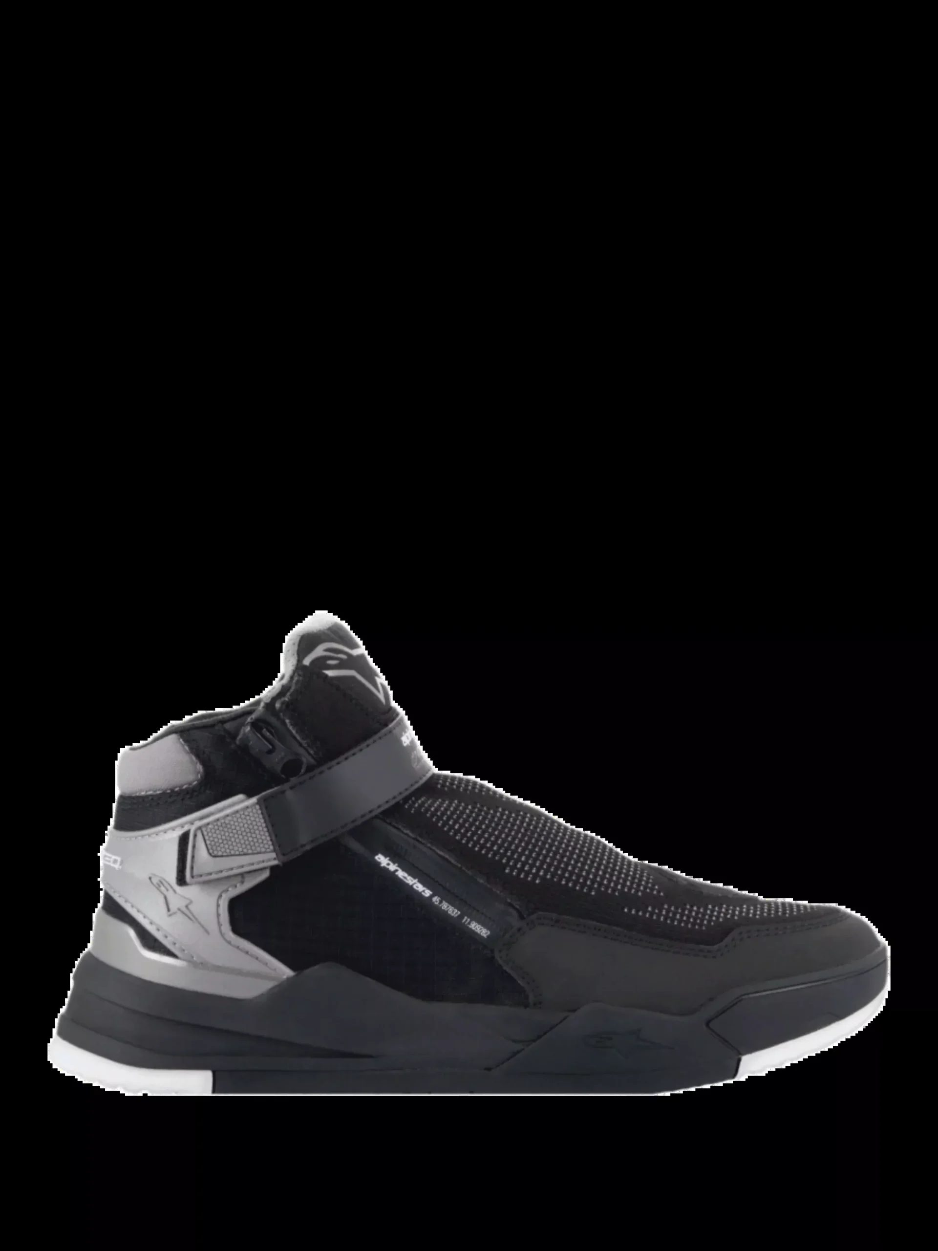 Alpinestars Speedflight Street Shoes