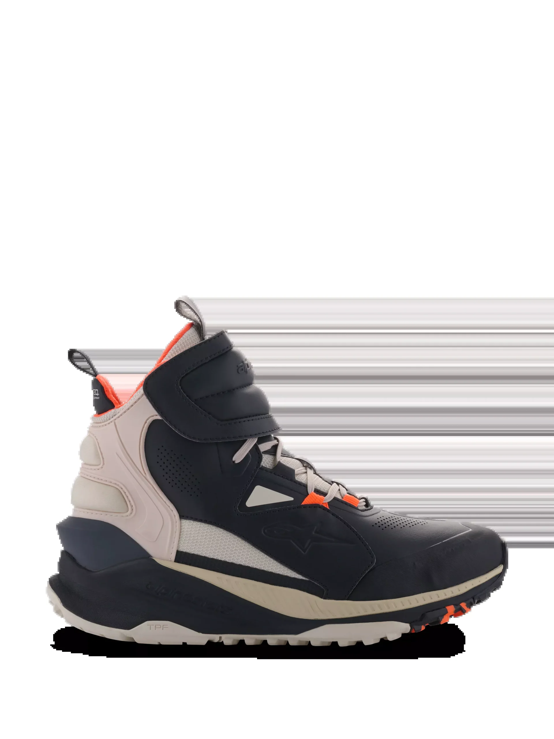 Alpinestars Speedstreet Shoes
