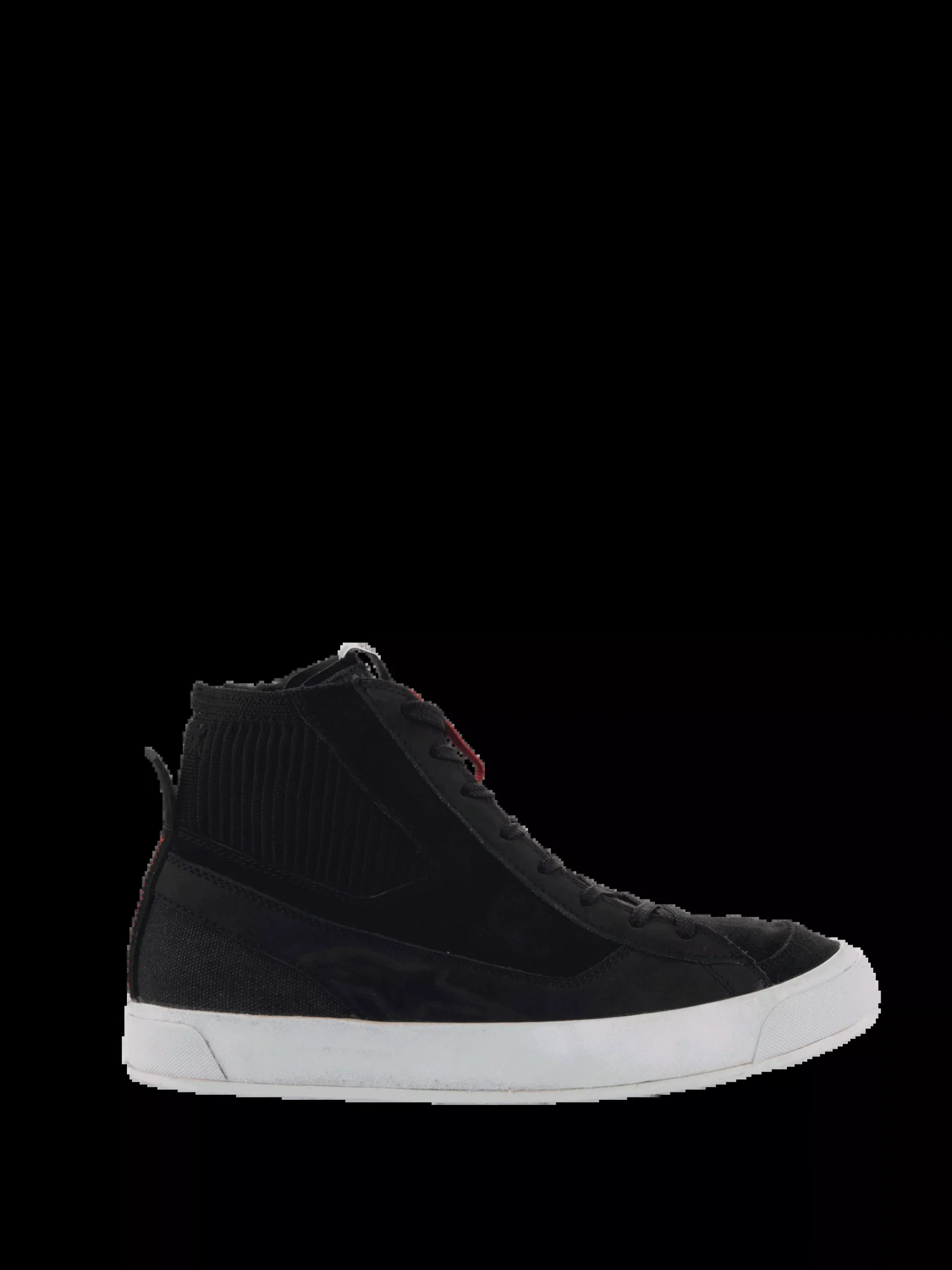 Alpinestars Stated Shoes