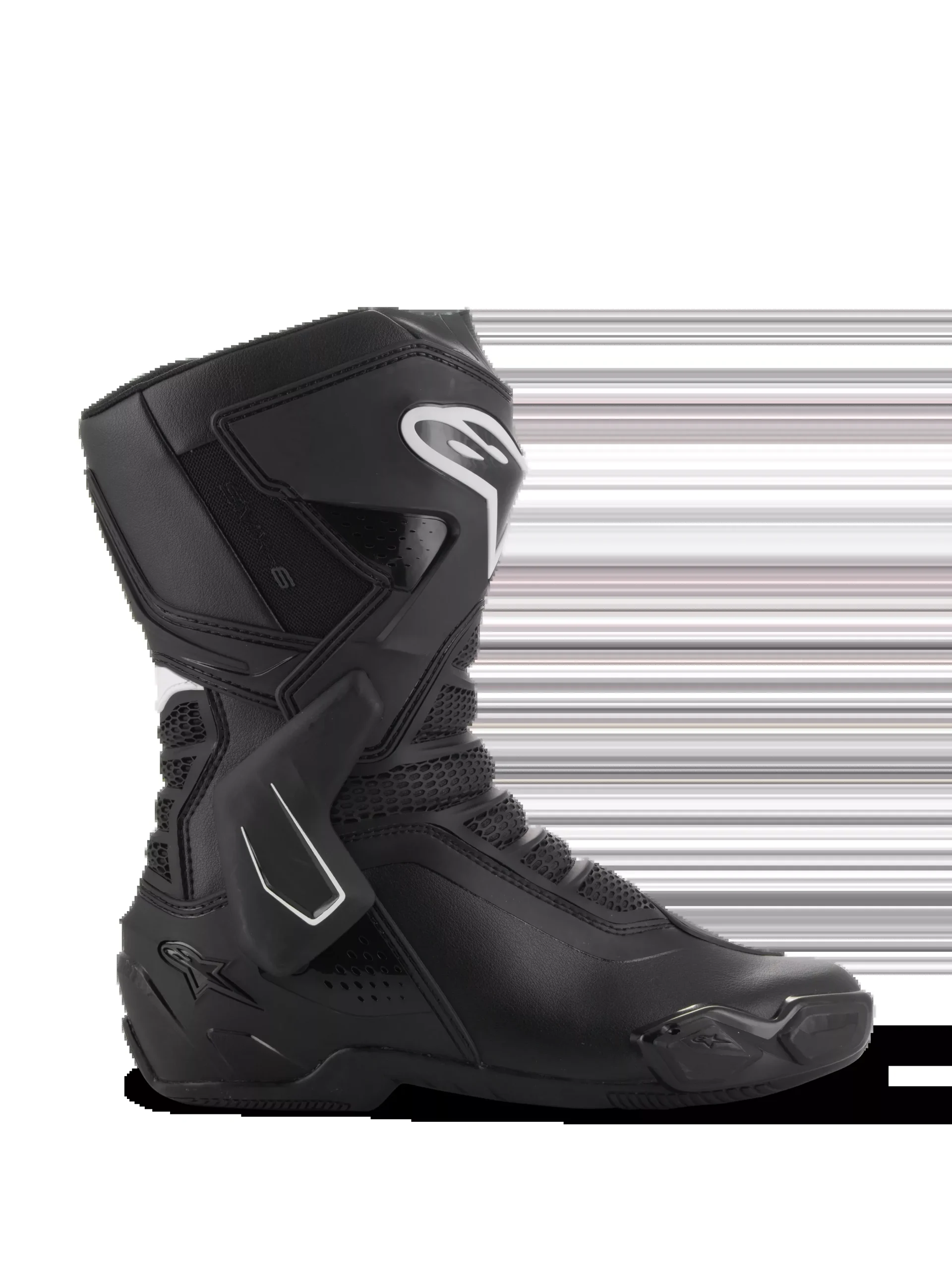 Alpinestars Stella SMX-6 V3 Boots