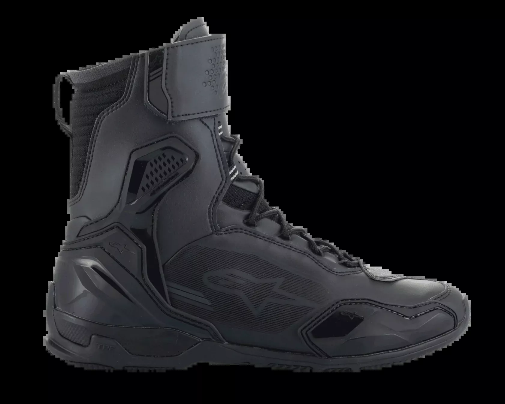 Alpinestars Superfaster Shoes