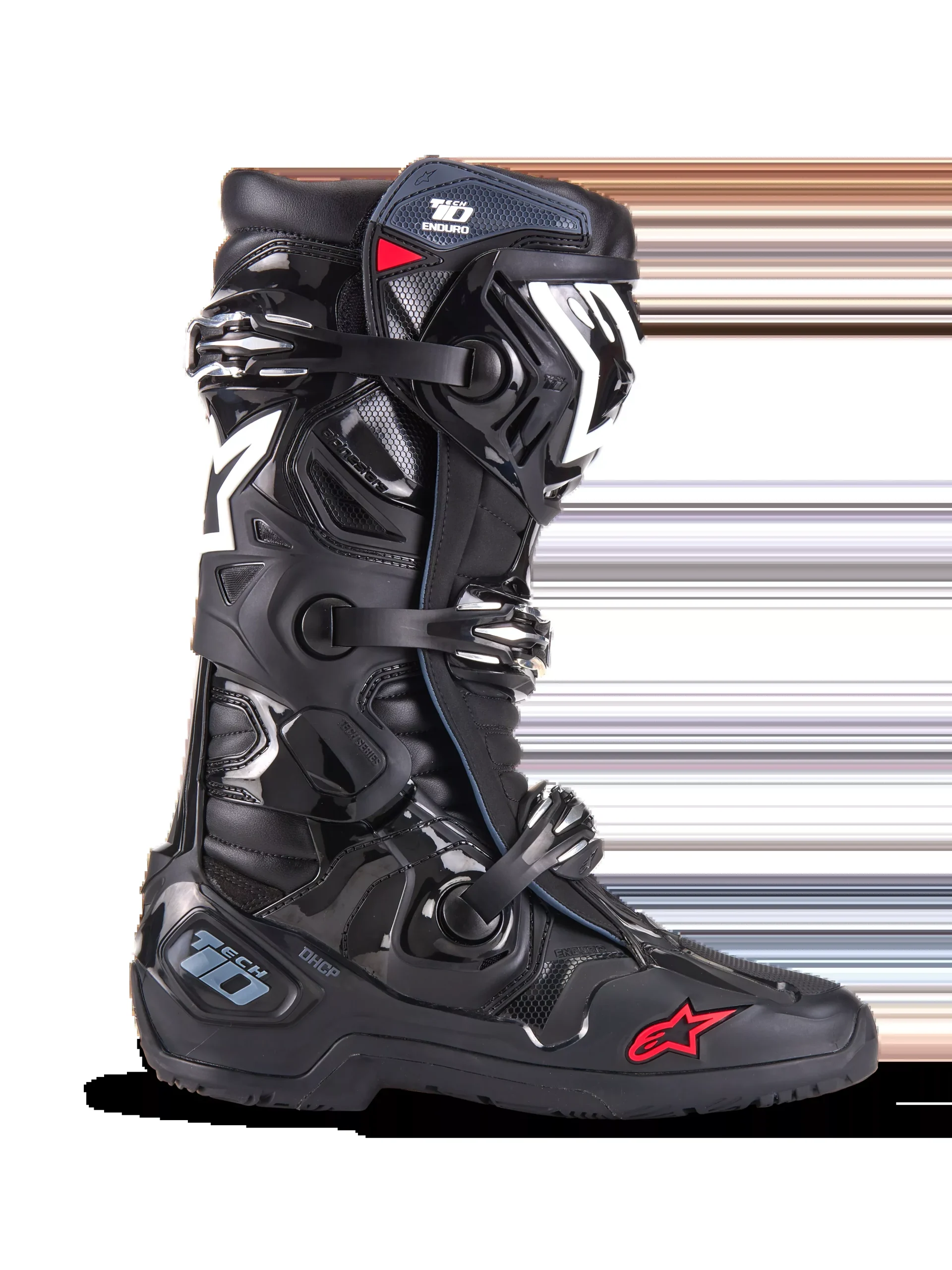Alpinestars Tech 10 Enduro Boots
