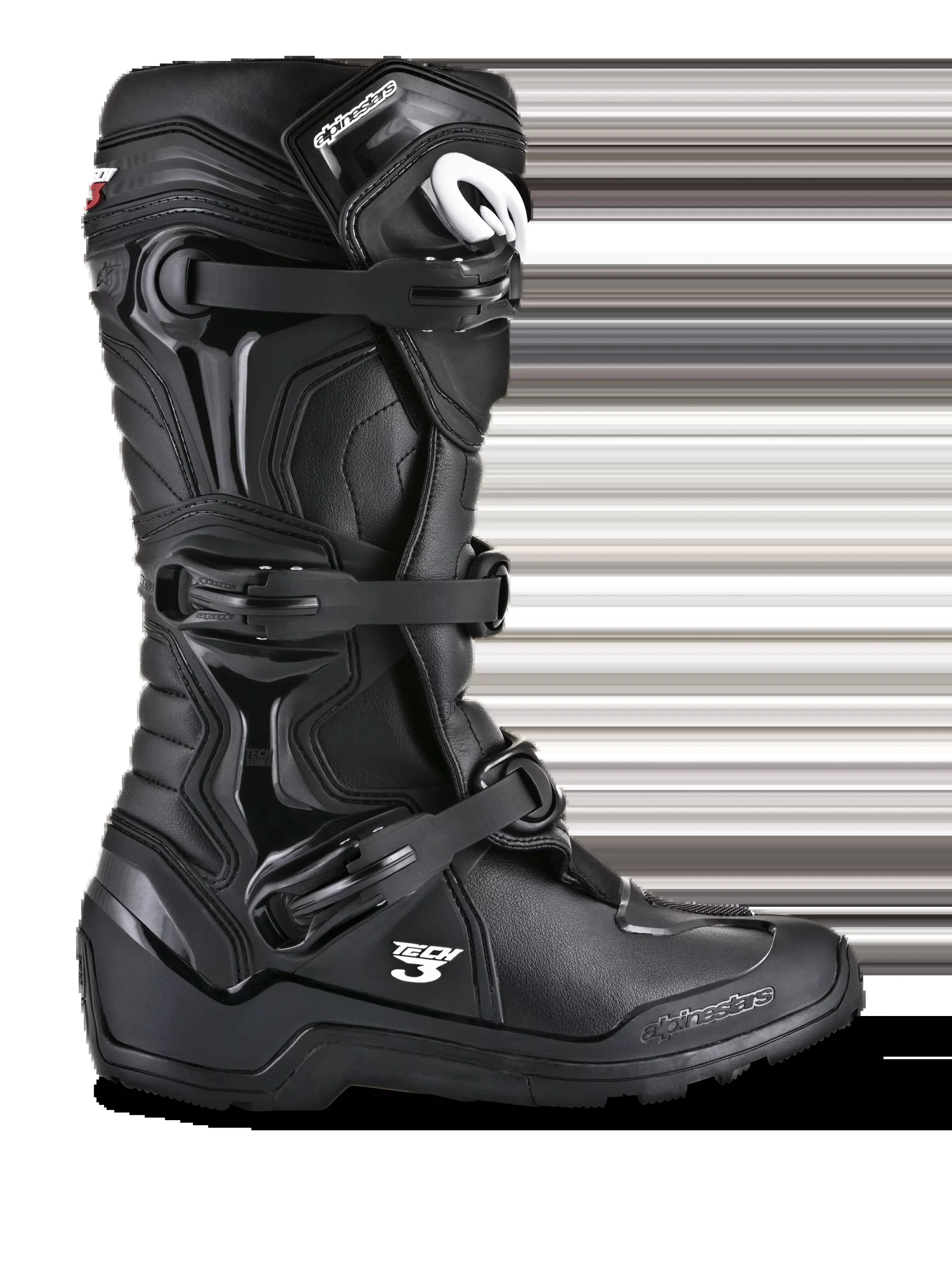 Alpinestars Tech 3 Enduro Boots