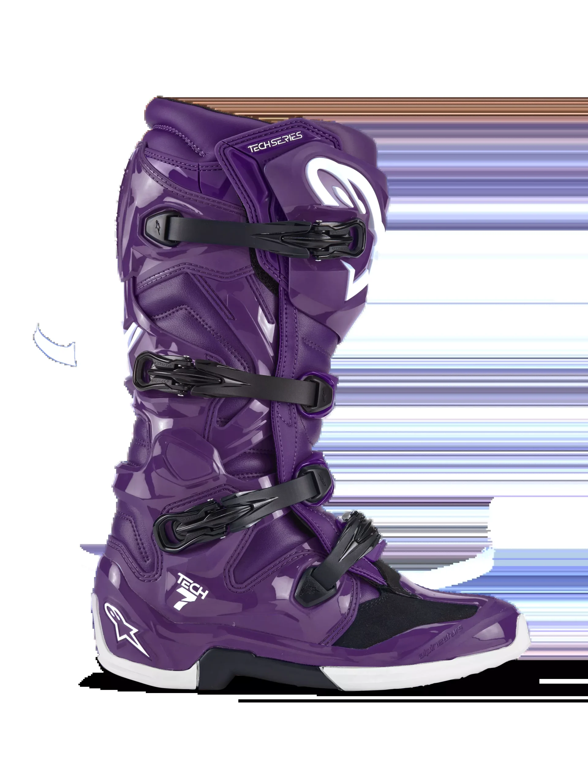 Alpinestars Tech 7 Boots