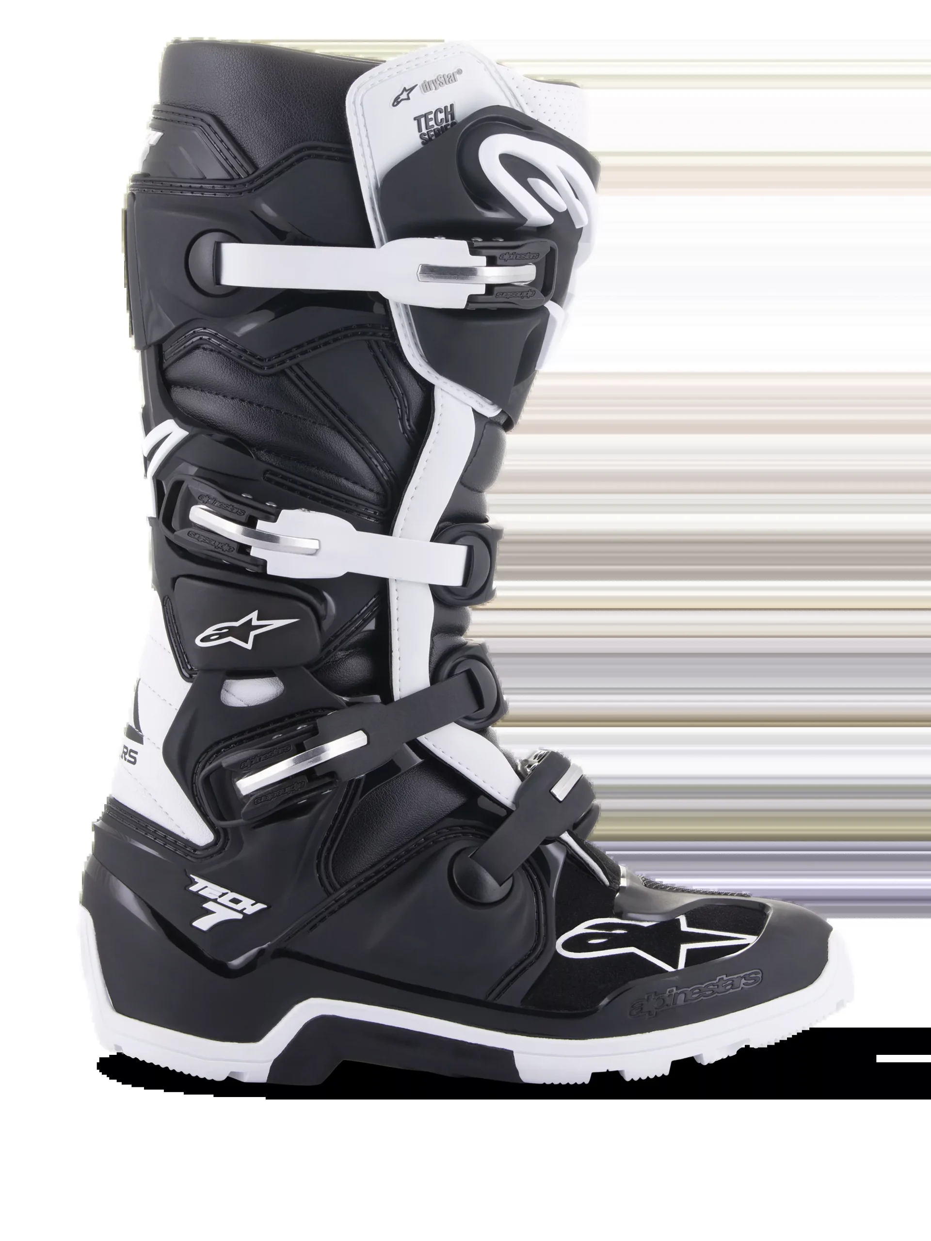Alpinestars Tech 7 Enduro Drystar Boots CLOSEOUT