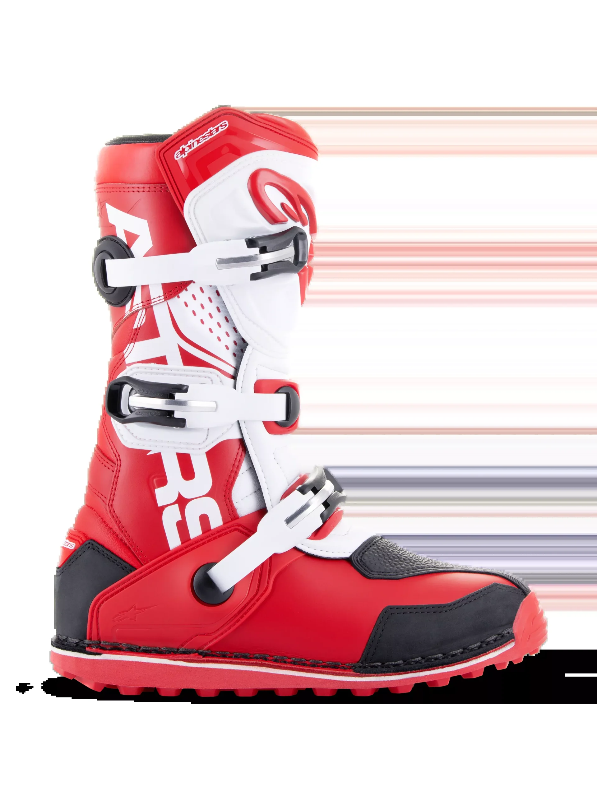 Alpinestars Tech-T Boots