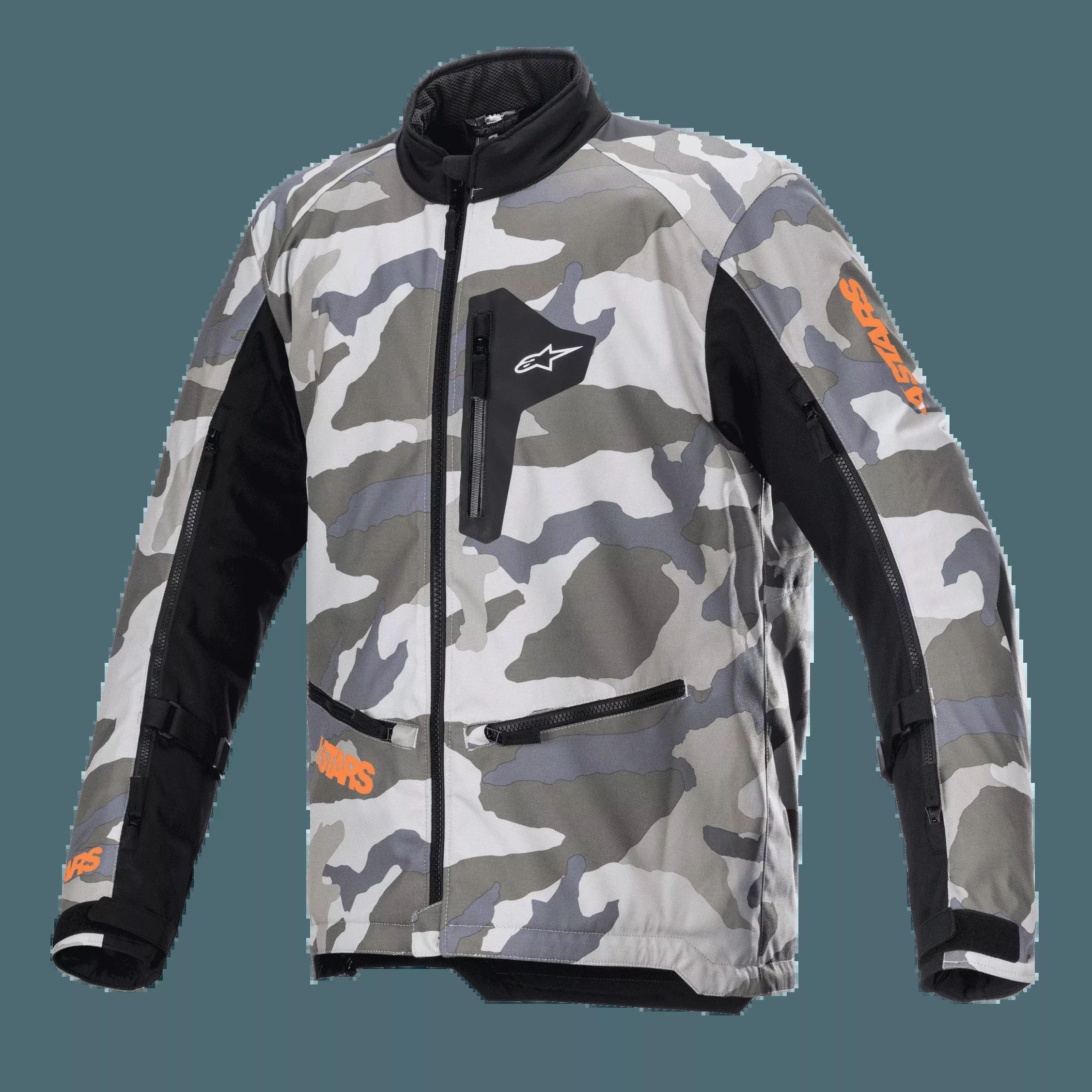 Alpinestars Venture XT Jacket CLOSEOUT