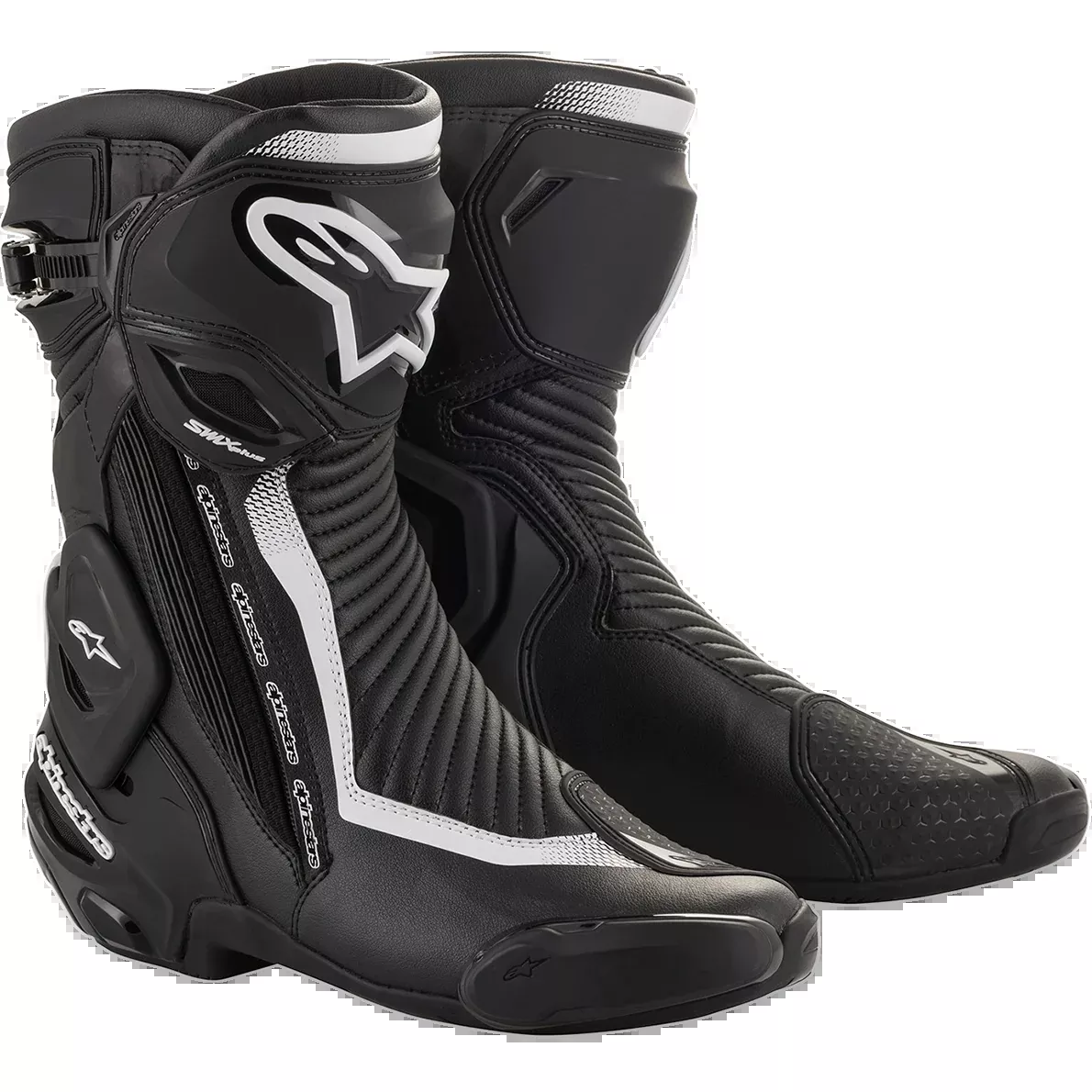 Alpinestars Womens Stella SMX Plus V2 Boots