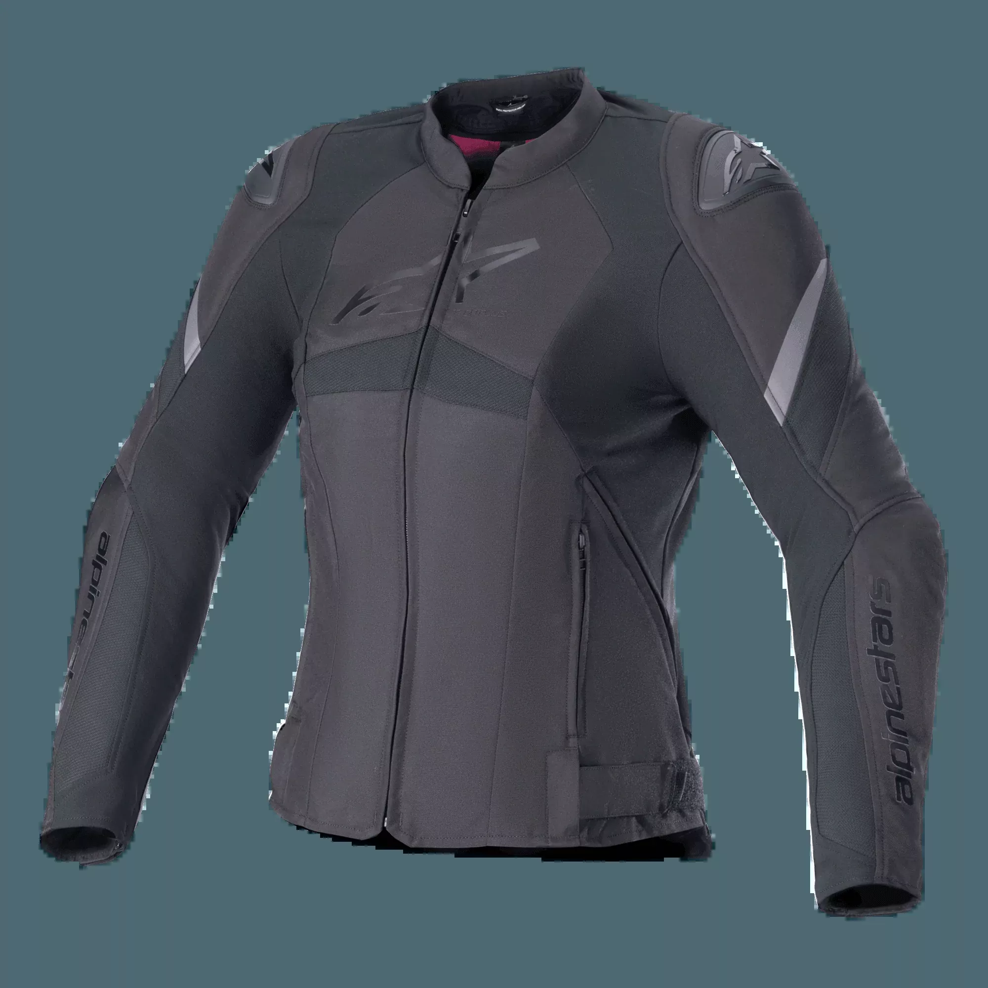 Alpinestars Womens Stella T-GP Plus R V4 Jacket