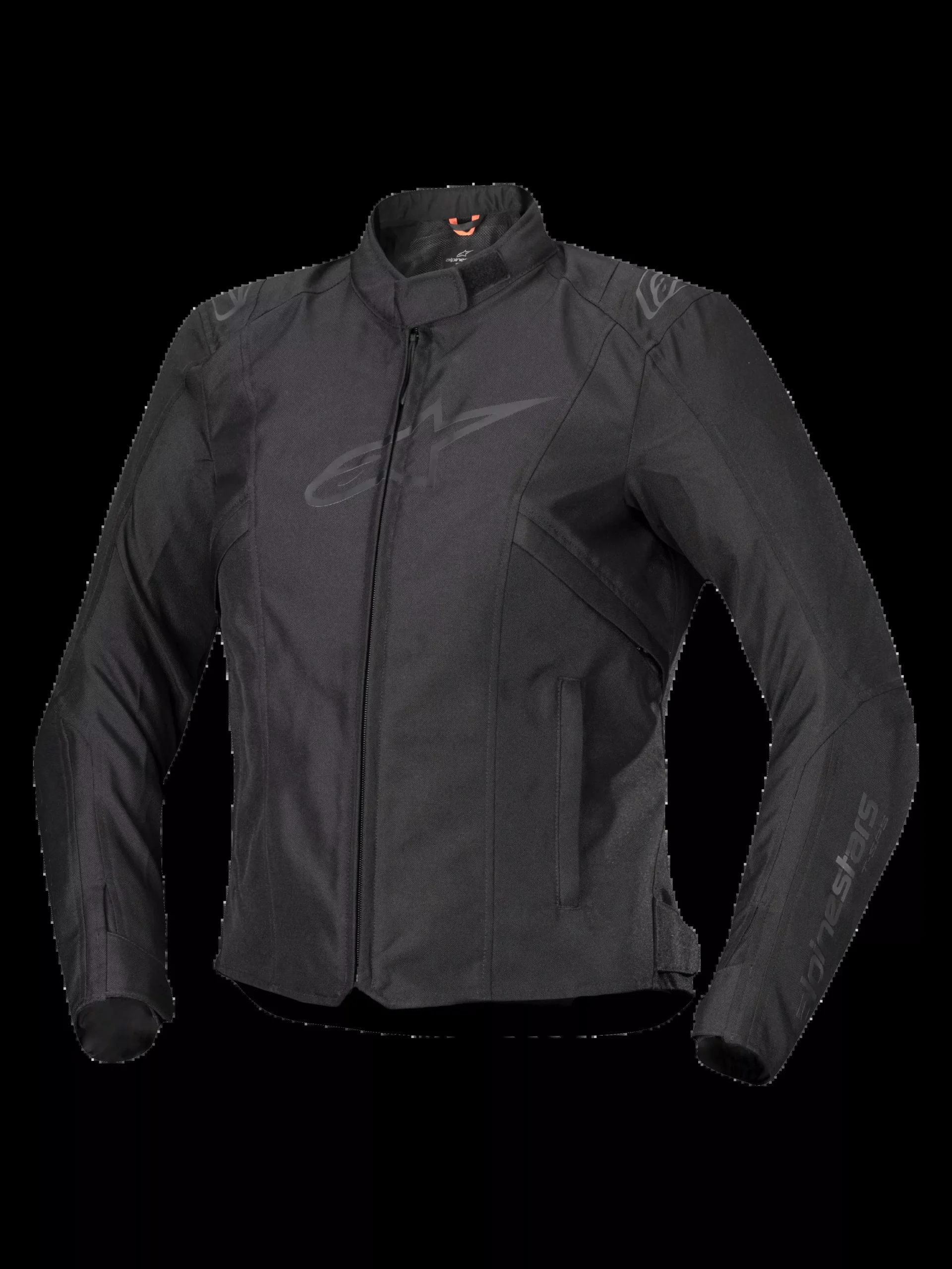 Alpinestars Womens Stella T-SPS V2 Waterproof Jacket