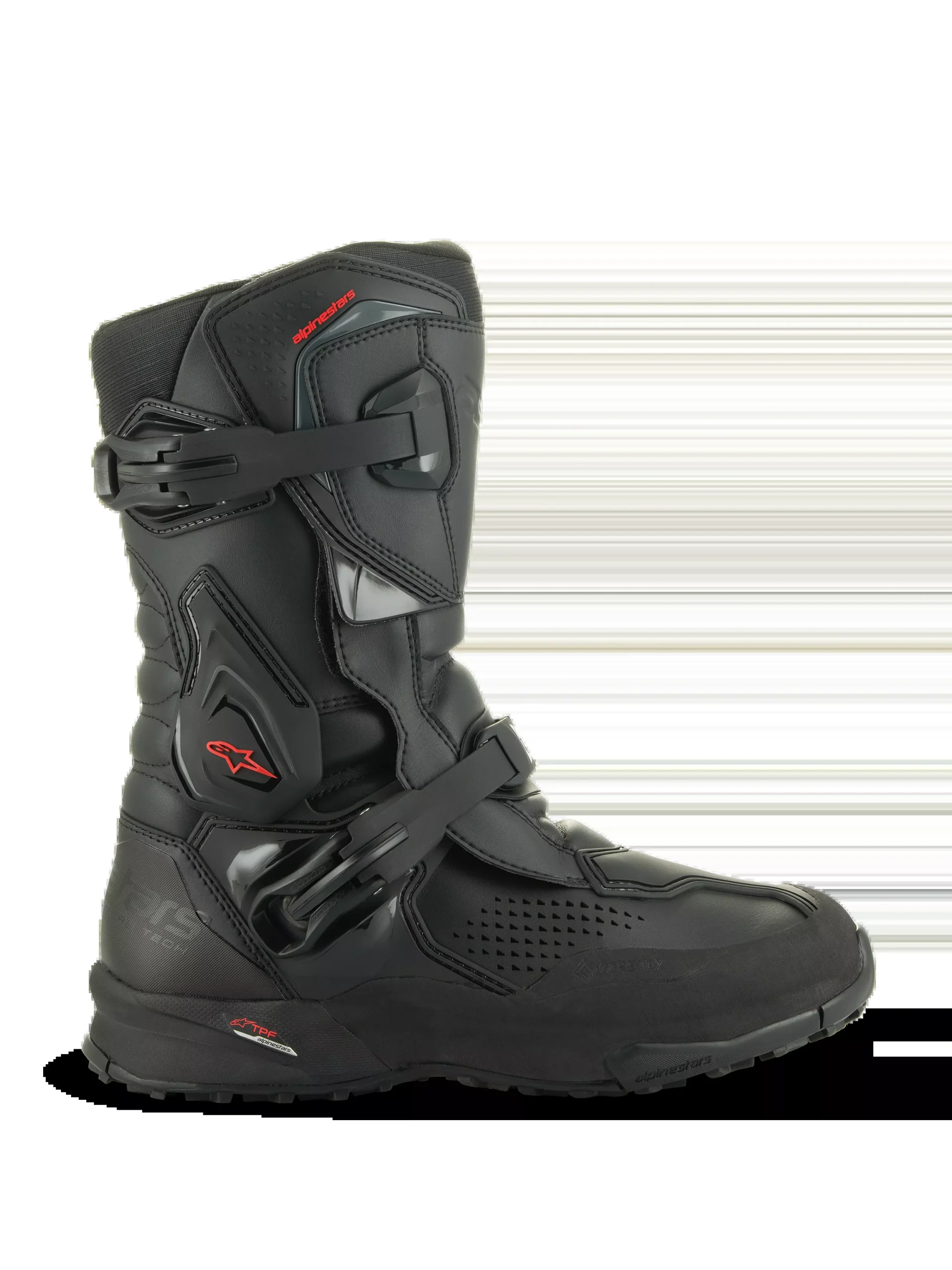 Alpinestars XT-8 Gore-Tex Boots
