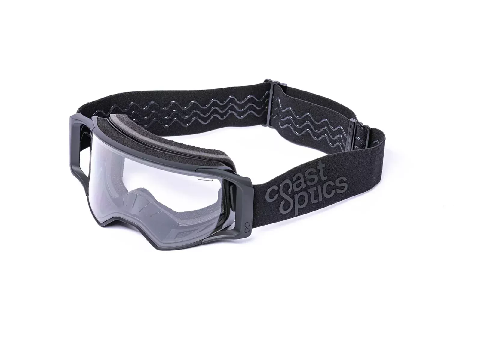 Alta 2 Goggle