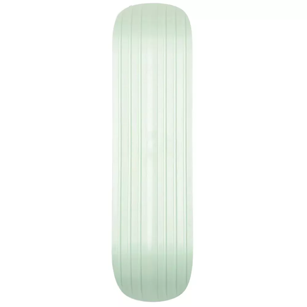 Ambition Jib Mint Snowskate
