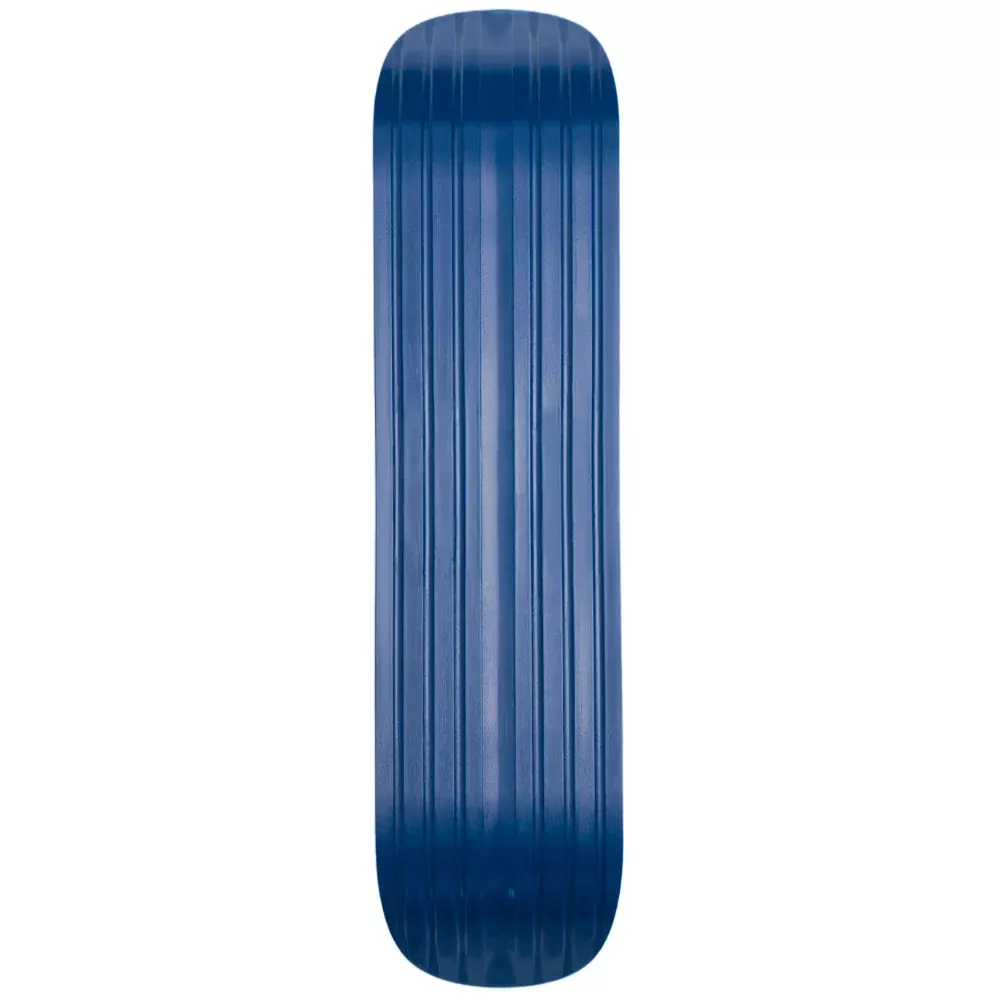 Ambition Jib Navy Snowskate