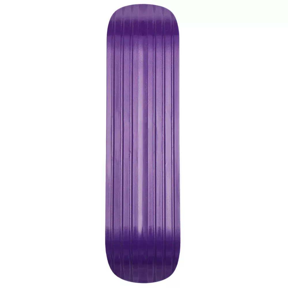 Ambition Jib Purple Snowskate