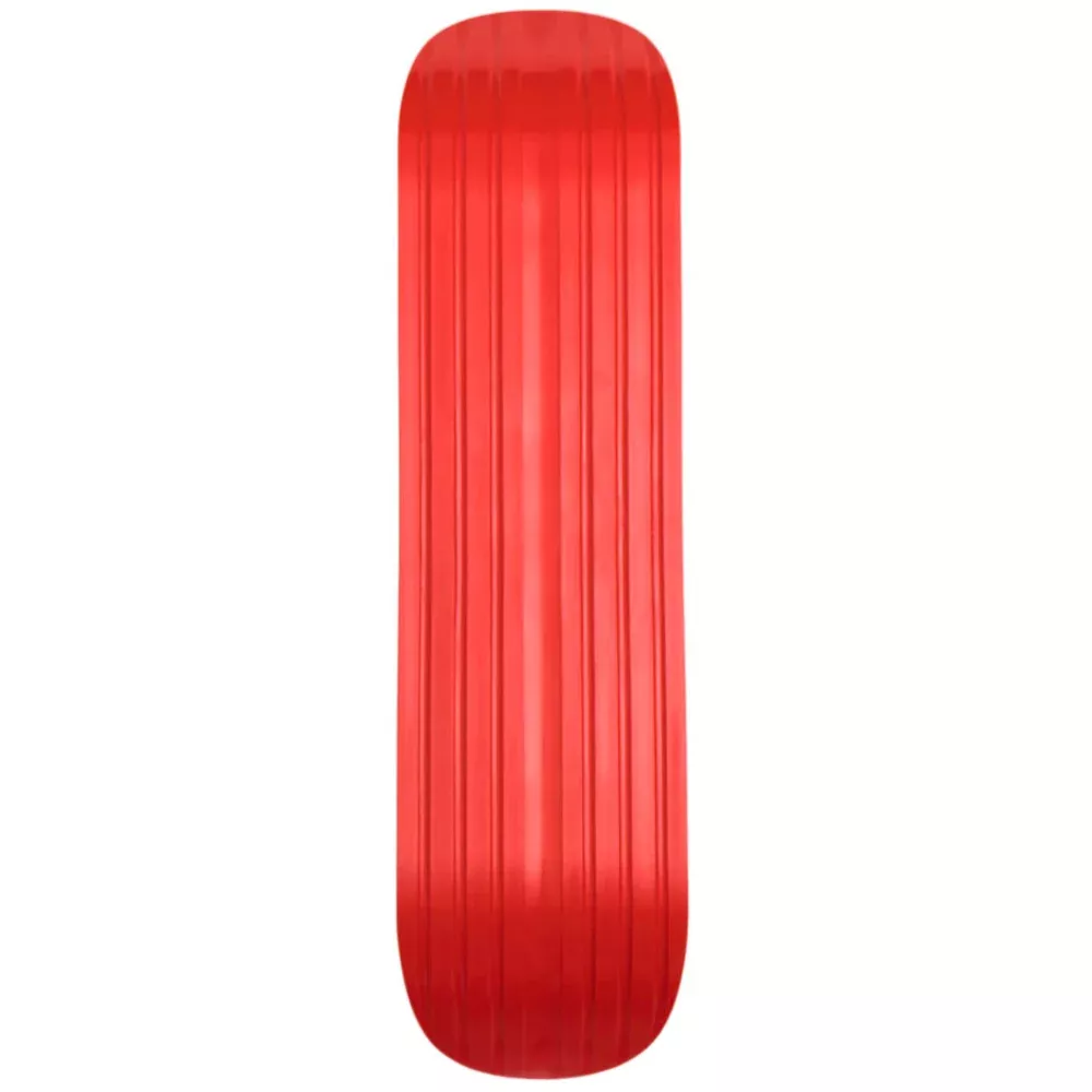 Ambition Jib Red Snowskate