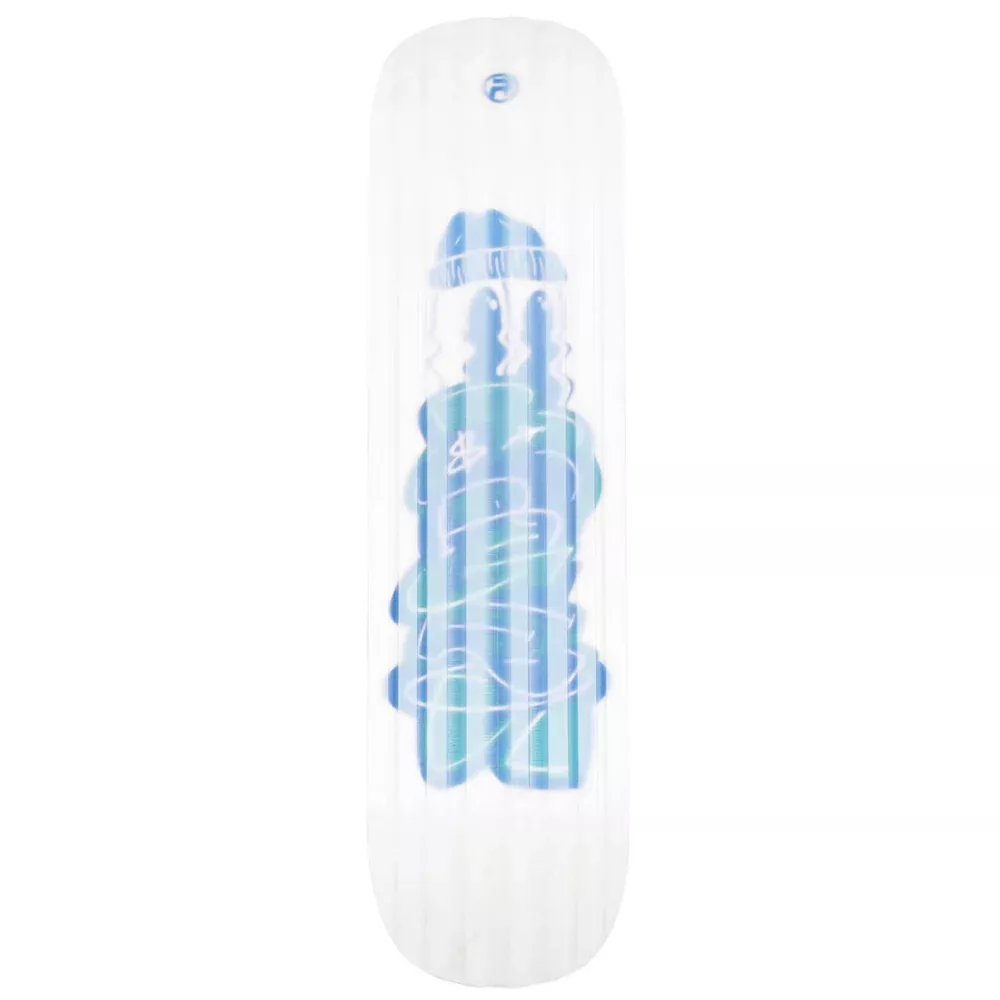 Ambition Premium Bergeon Signature Snowskate