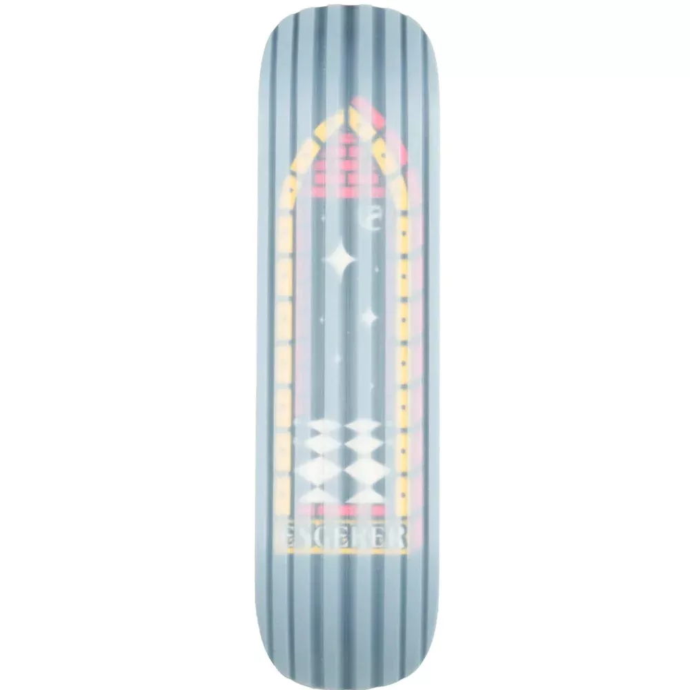Ambition Premium Engerer Signature 2024 Snowskate
