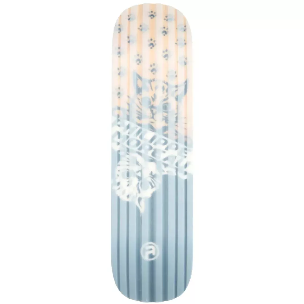 Ambition Premium Moreau Signature 2024 Snowskate