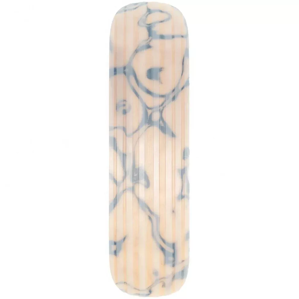 Ambition Team Mirage Snowskate