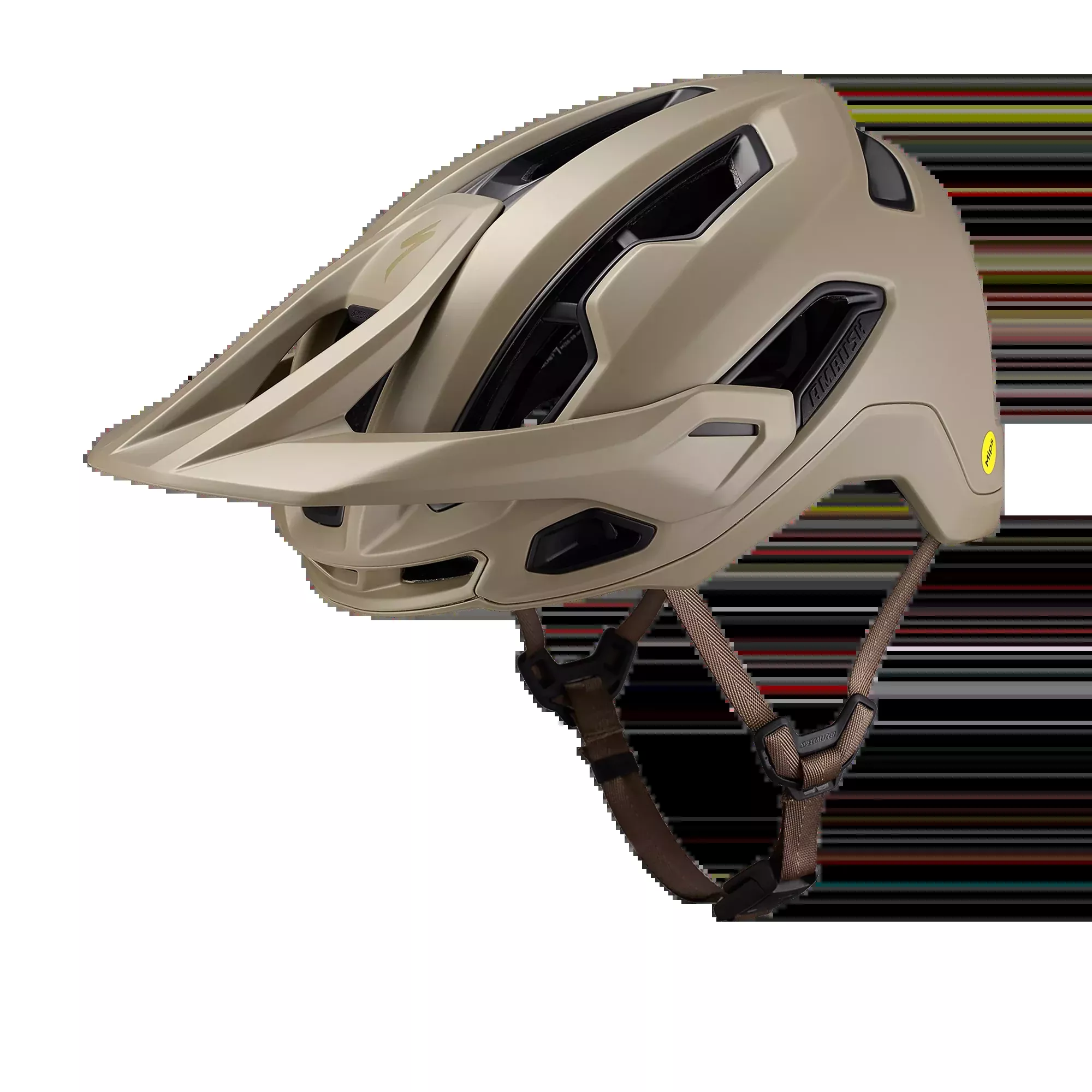 Ambush 3 Helmet