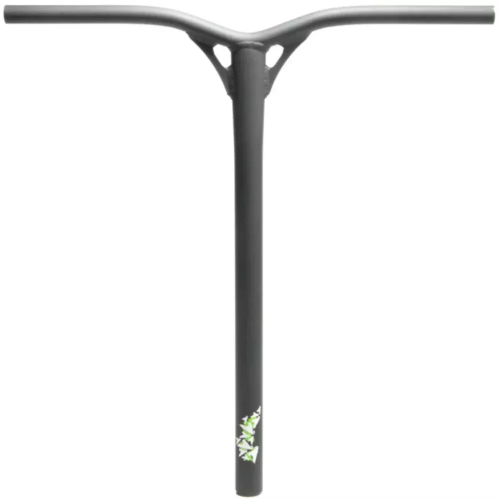 Antics Eclipse Aluminium Scooter Bar