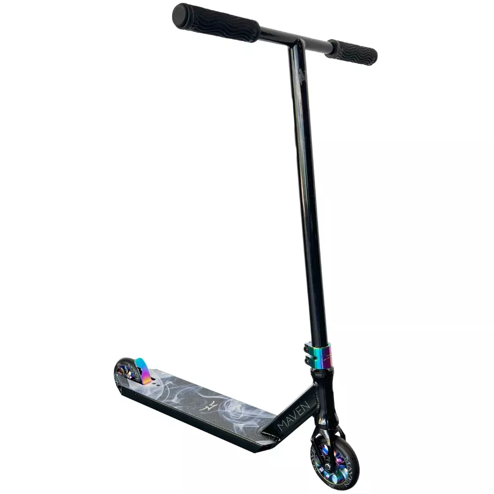 AO Maven - Scooter Complete